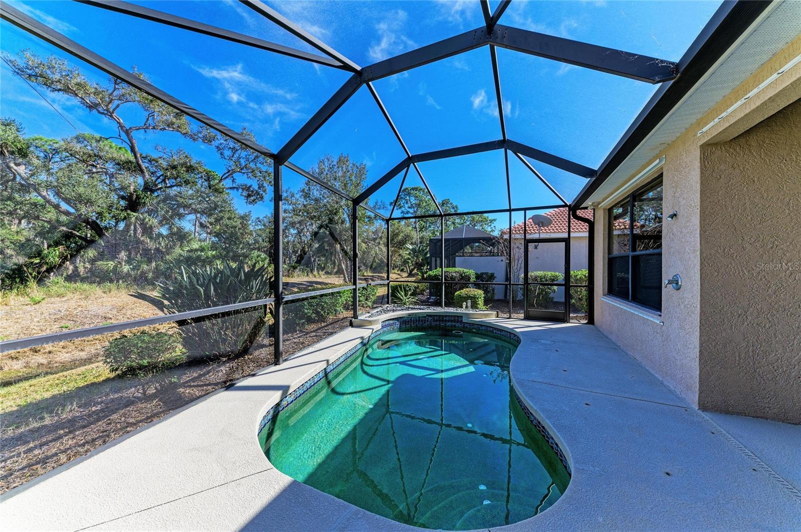 650 CRANE PRAIRIE WAY