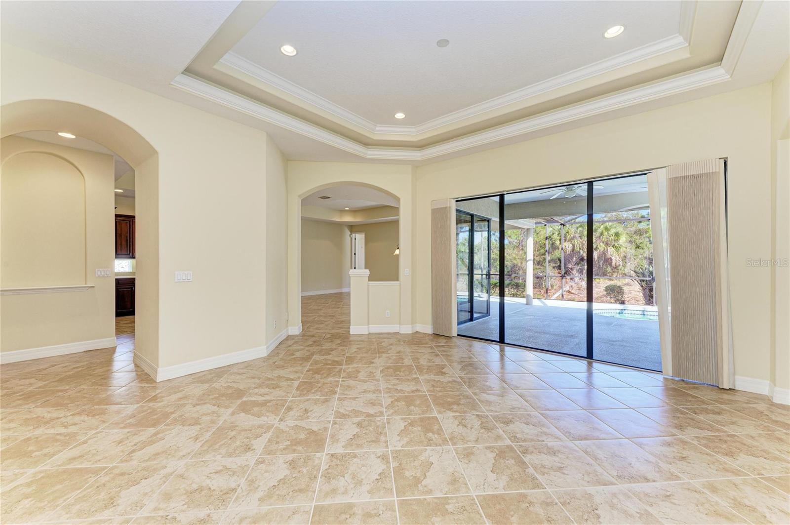 650 CRANE PRAIRIE WAY