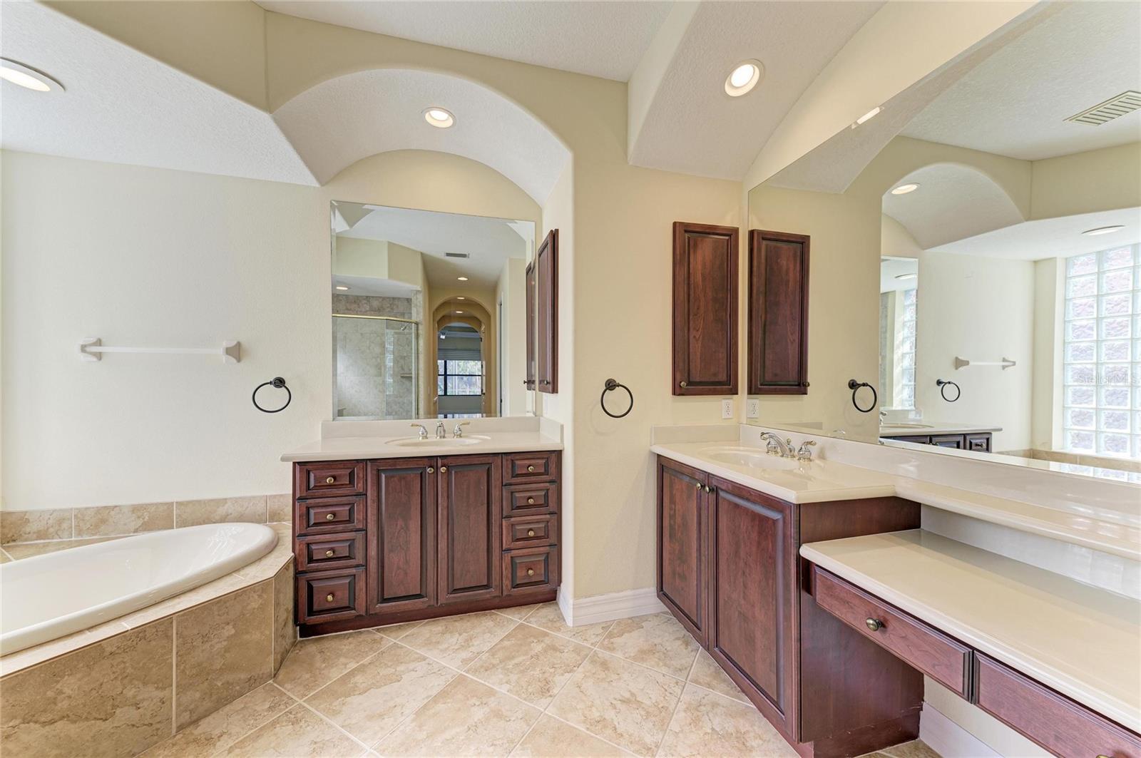 650 CRANE PRAIRIE WAY