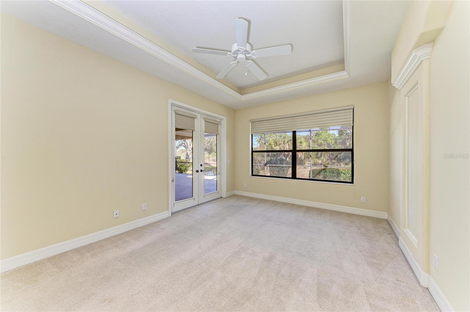 650 CRANE PRAIRIE WAY