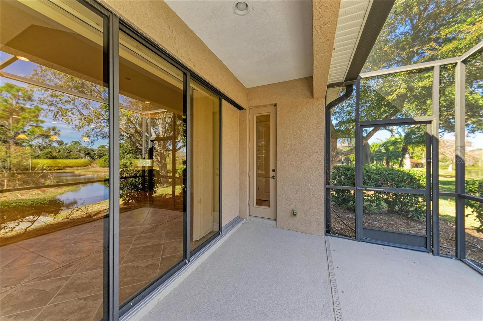 650 CRANE PRAIRIE WAY