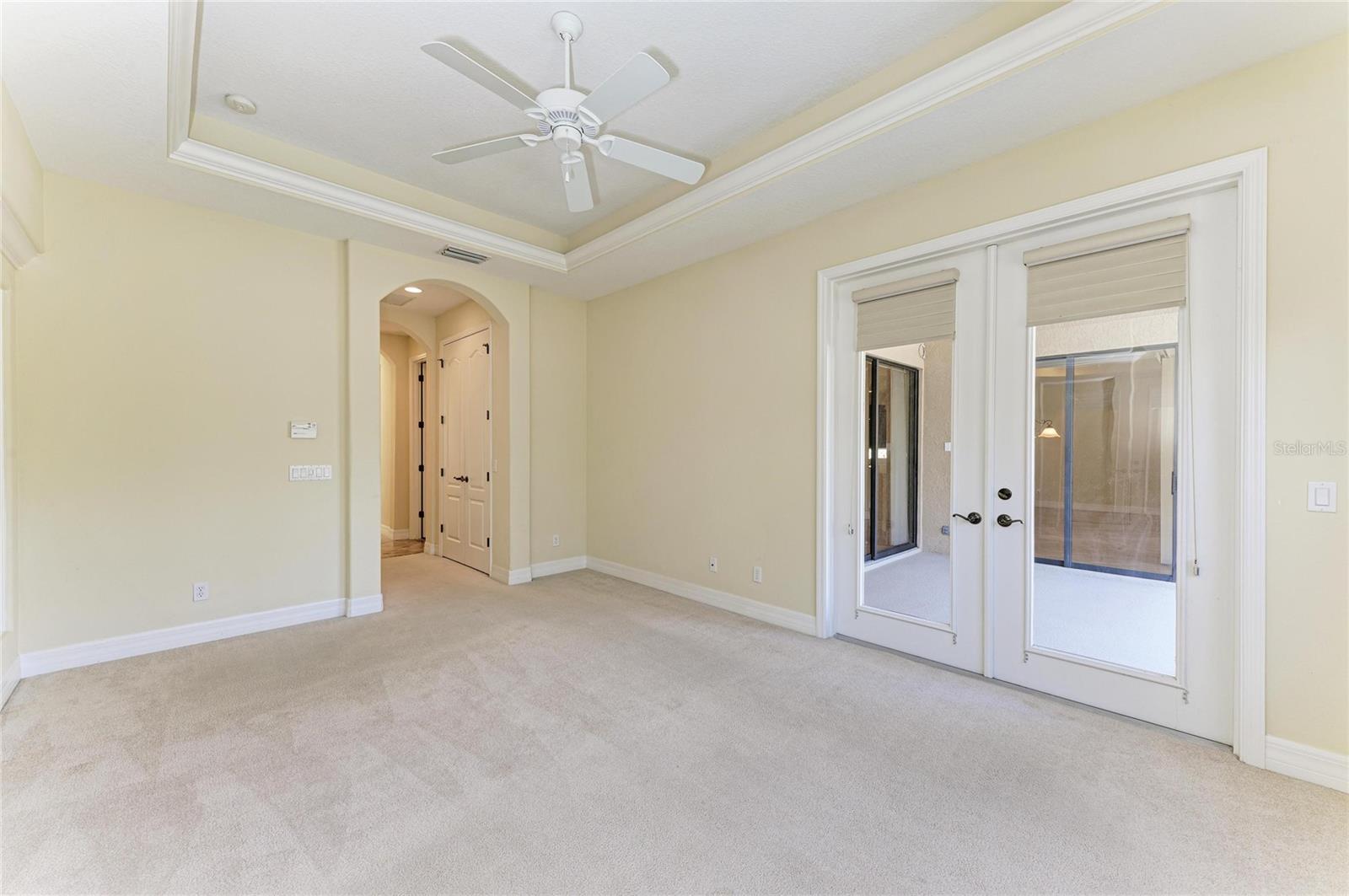 650 CRANE PRAIRIE WAY