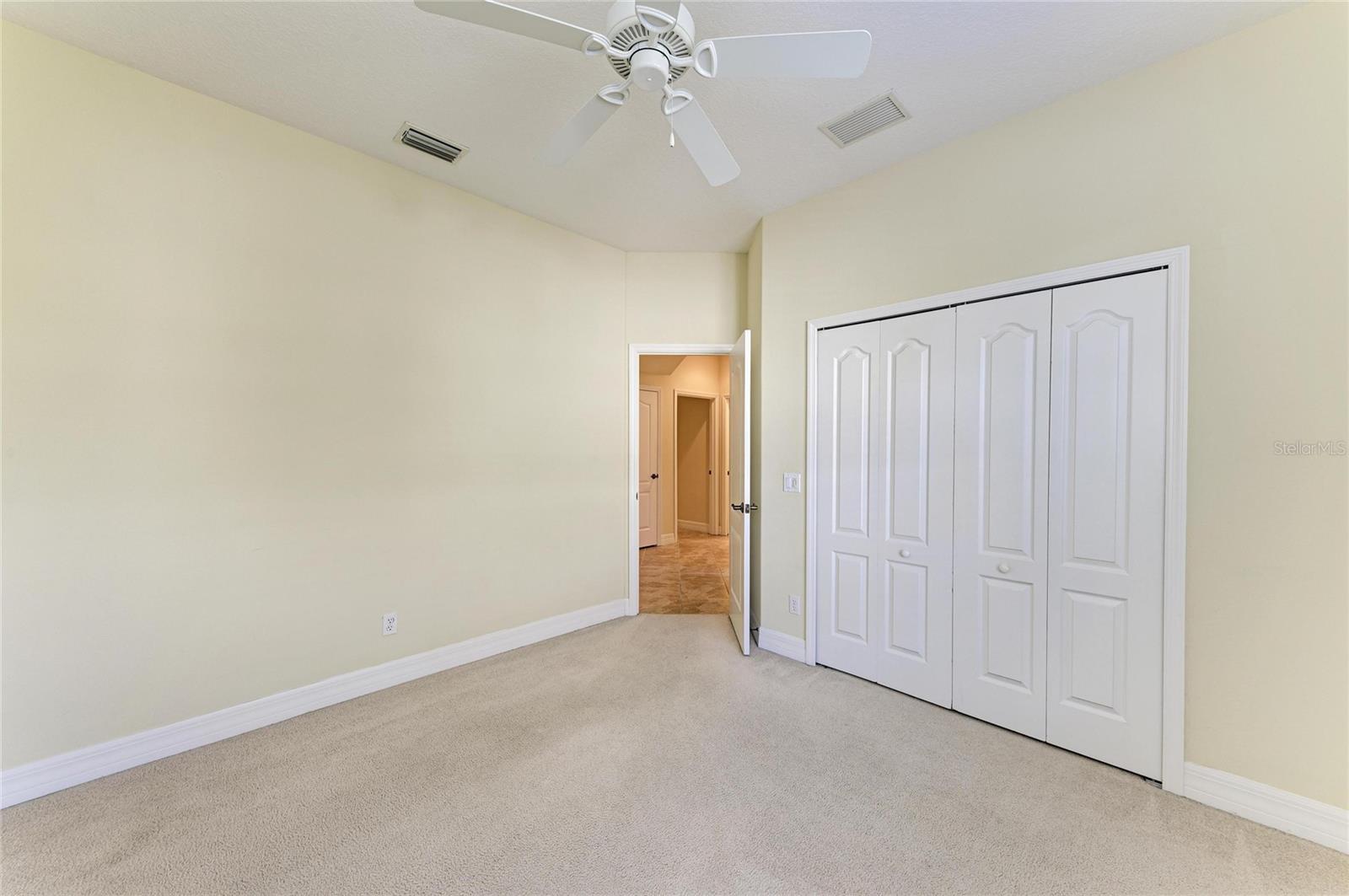 650 CRANE PRAIRIE WAY