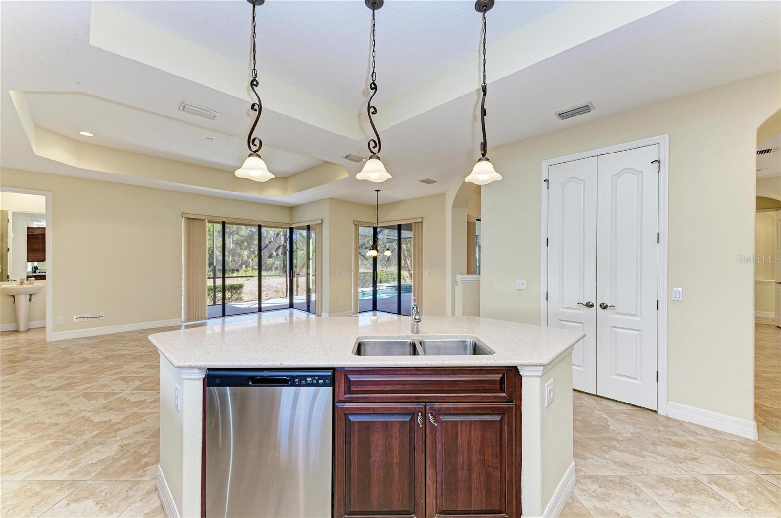 650 CRANE PRAIRIE WAY