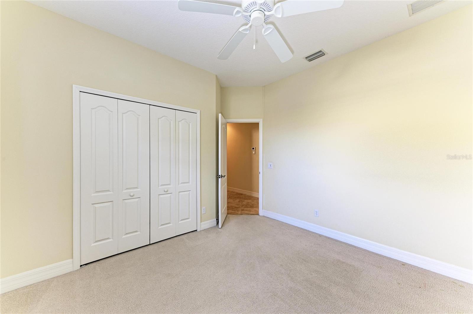 650 CRANE PRAIRIE WAY