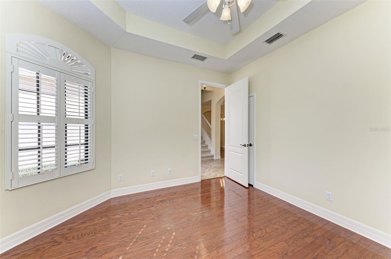 650 CRANE PRAIRIE WAY