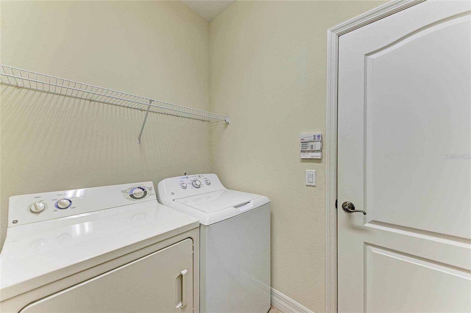 650 CRANE PRAIRIE WAY