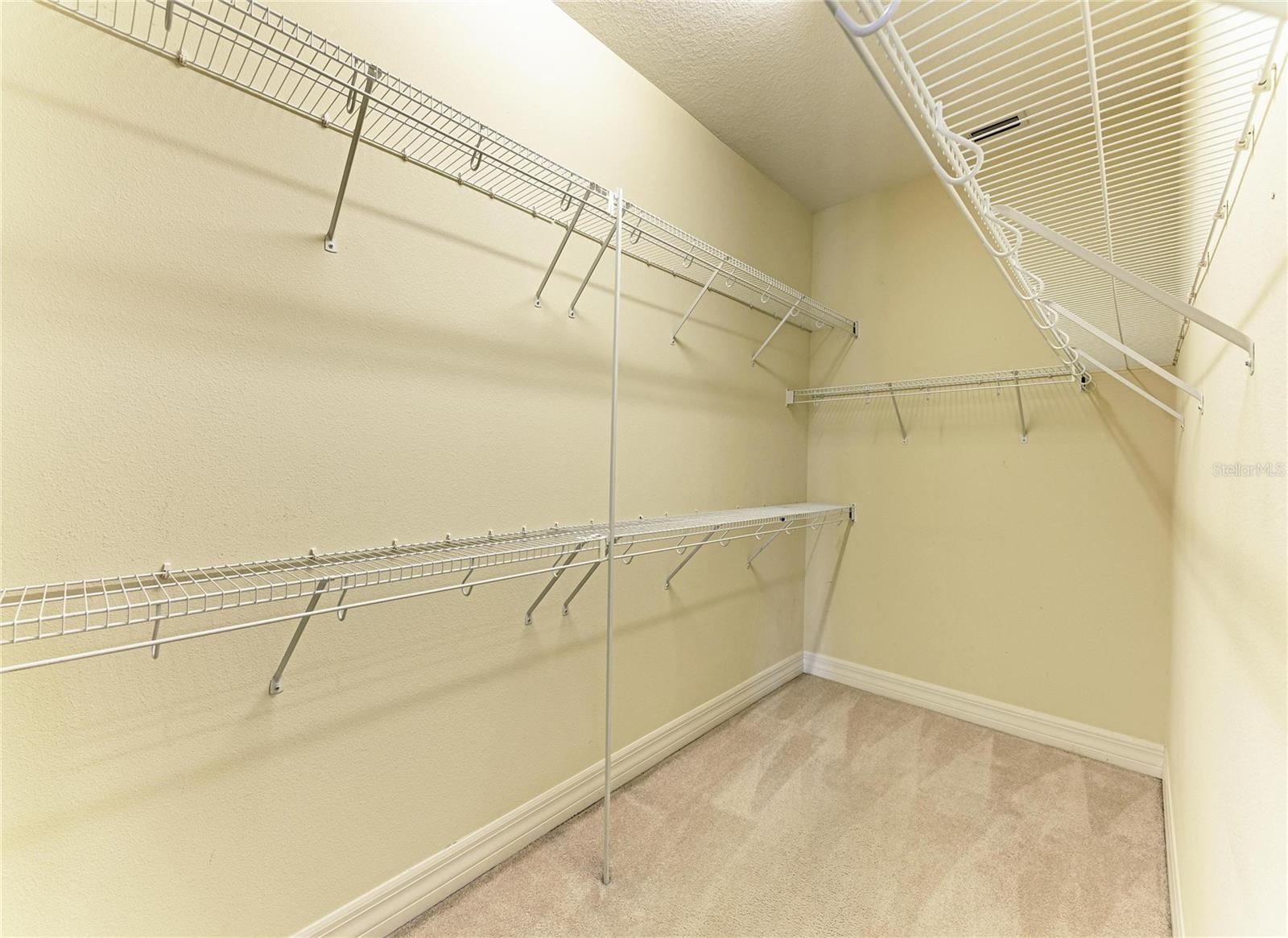 650 CRANE PRAIRIE WAY