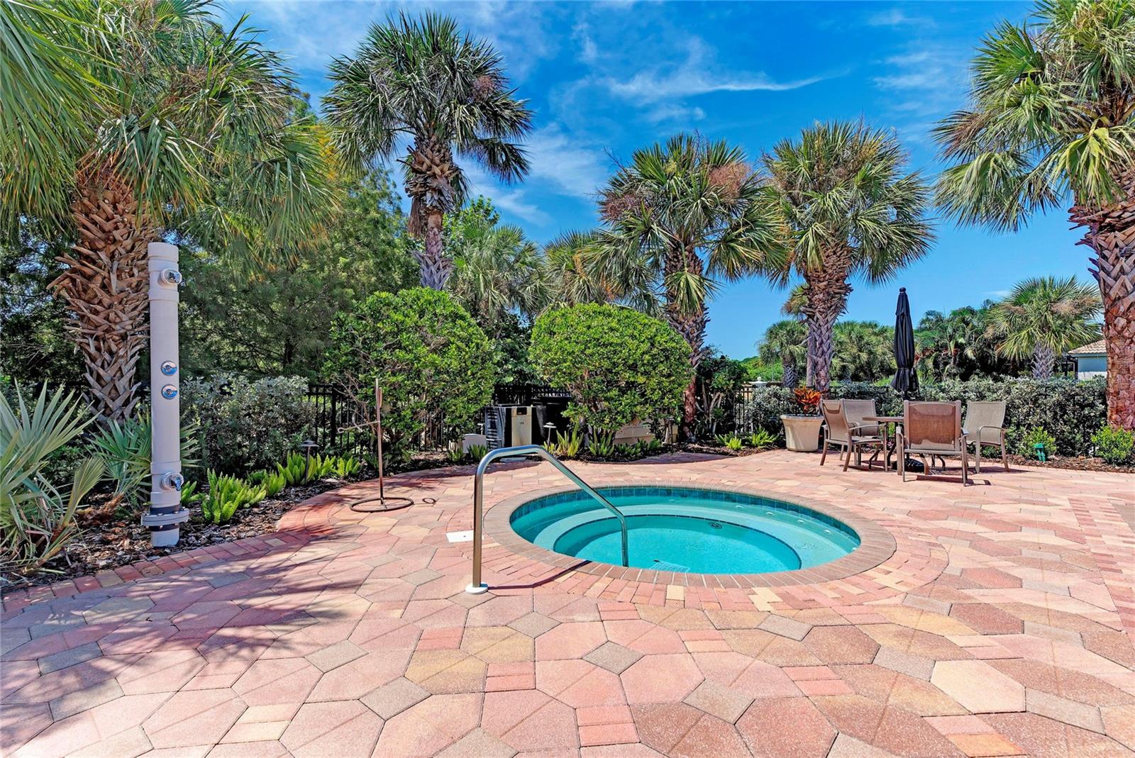 650 CRANE PRAIRIE WAY