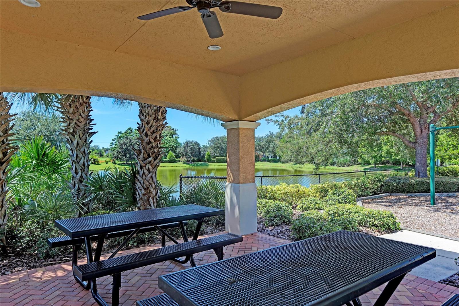 650 CRANE PRAIRIE WAY