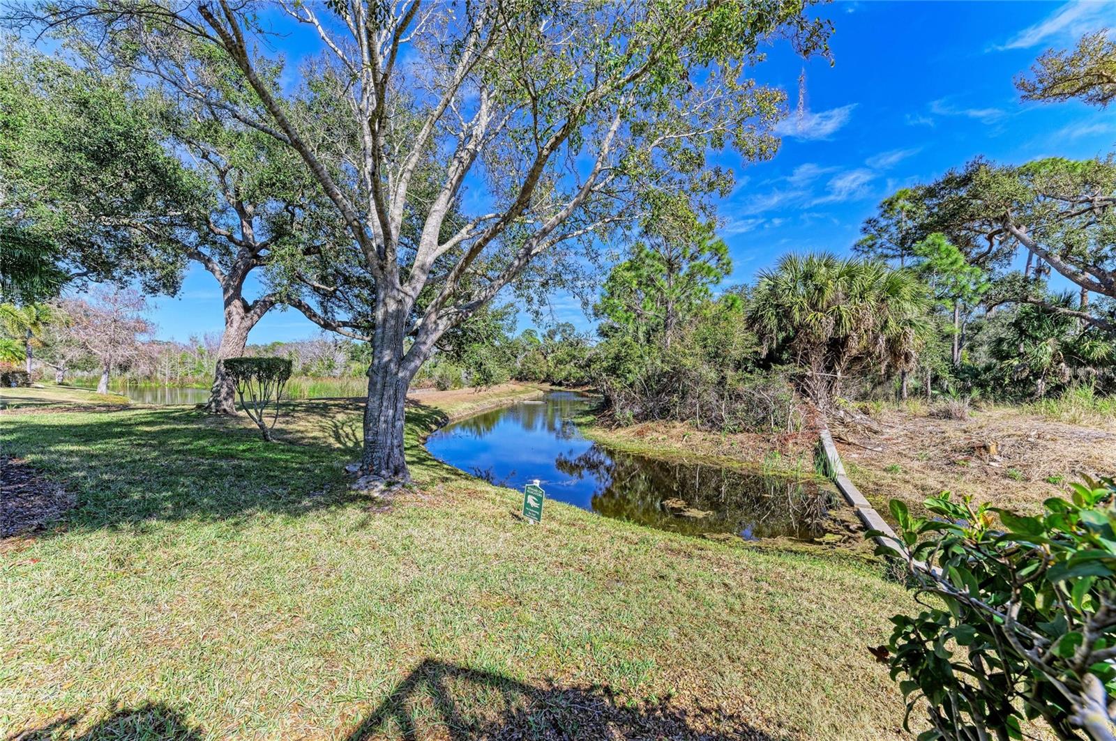 650 CRANE PRAIRIE WAY