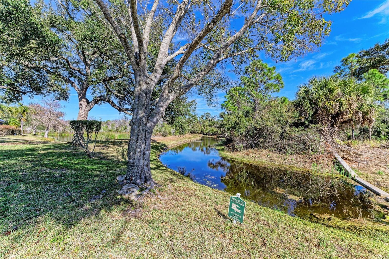 650 CRANE PRAIRIE WAY