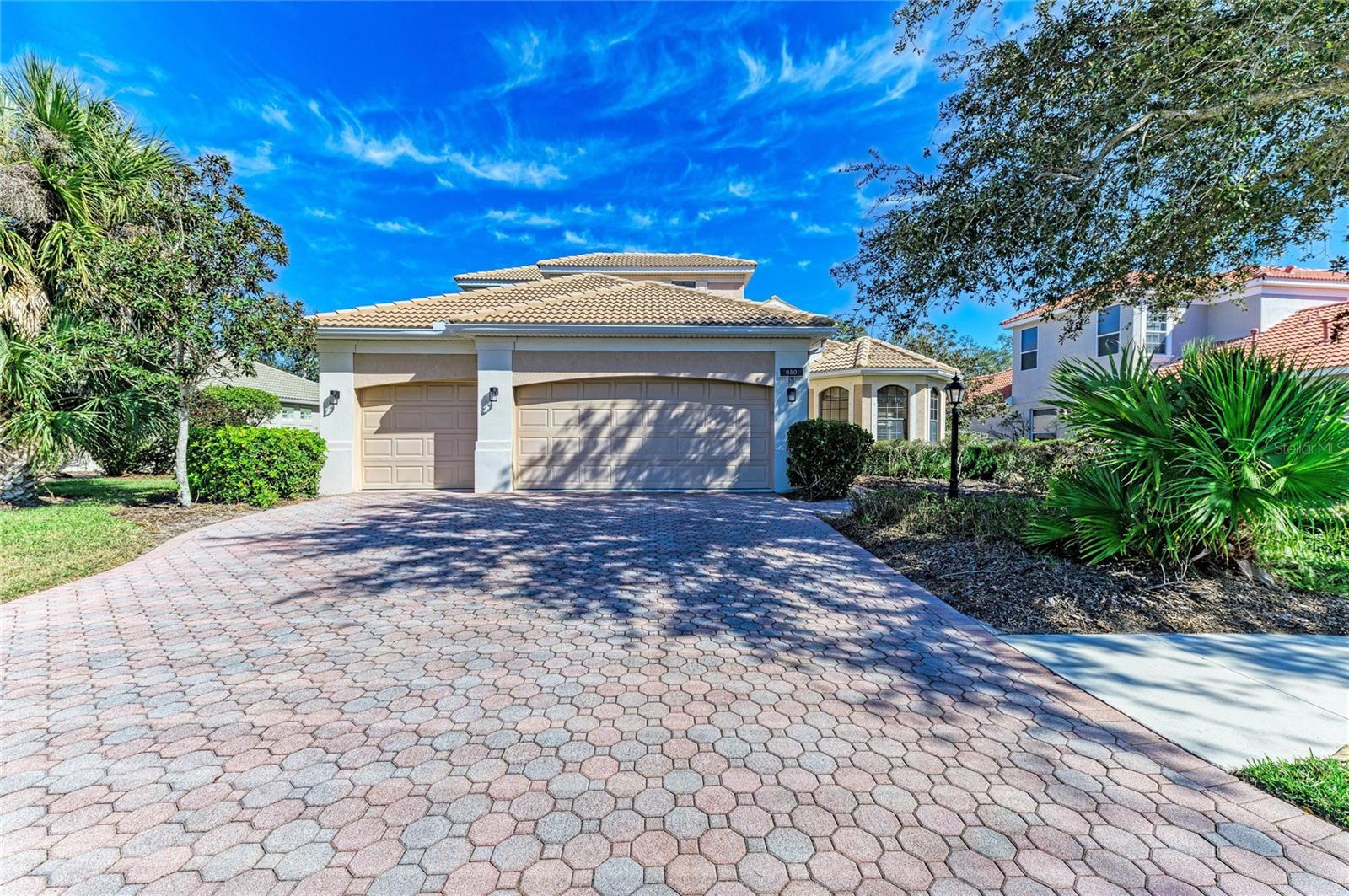 650 CRANE PRAIRIE WAY