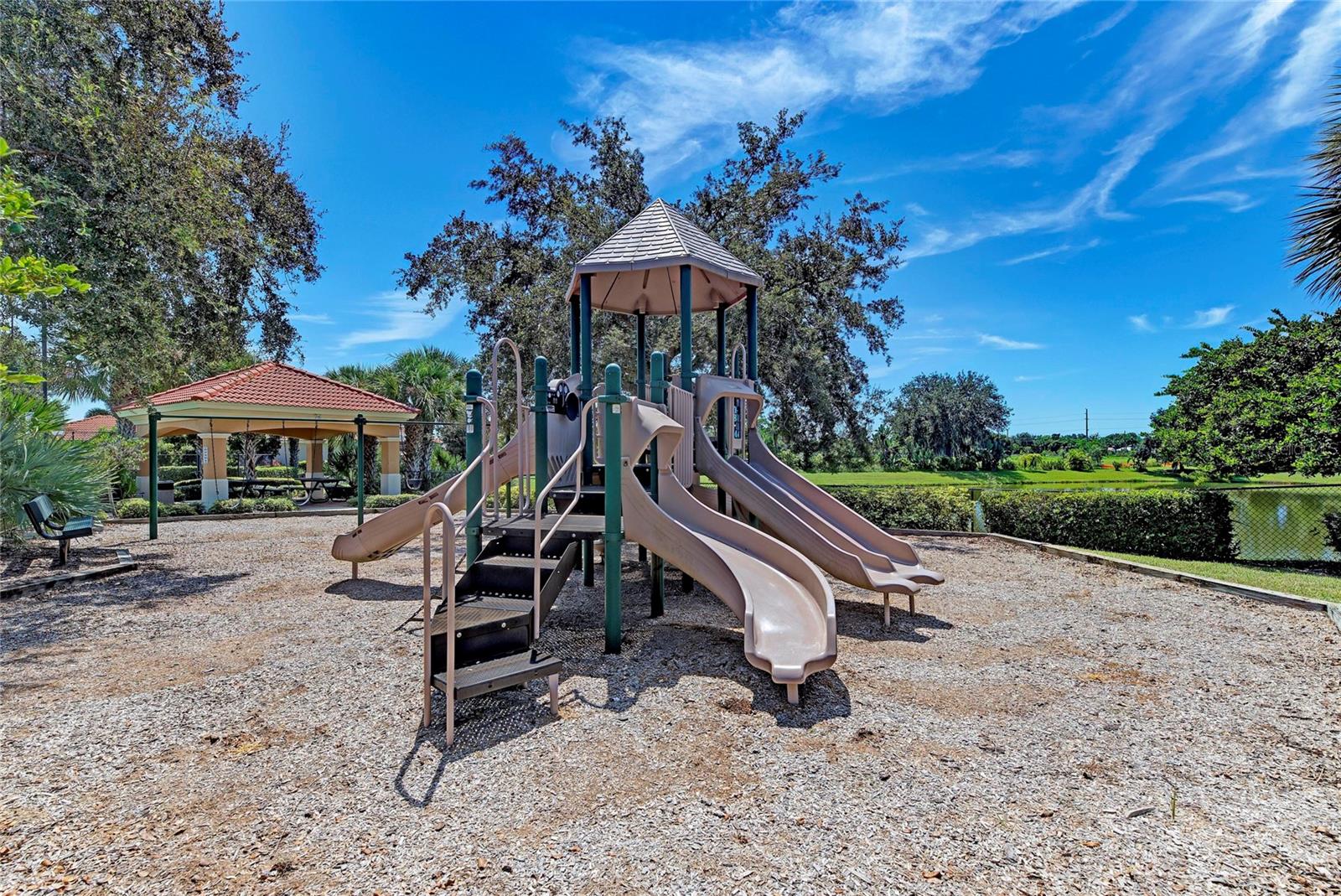 650 CRANE PRAIRIE WAY