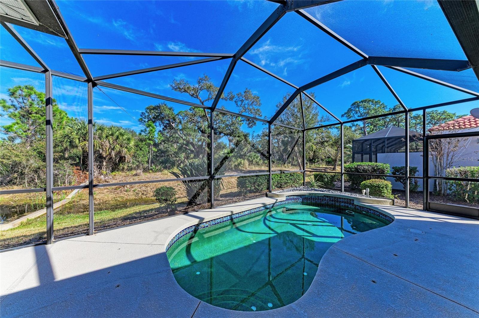 650 CRANE PRAIRIE WAY