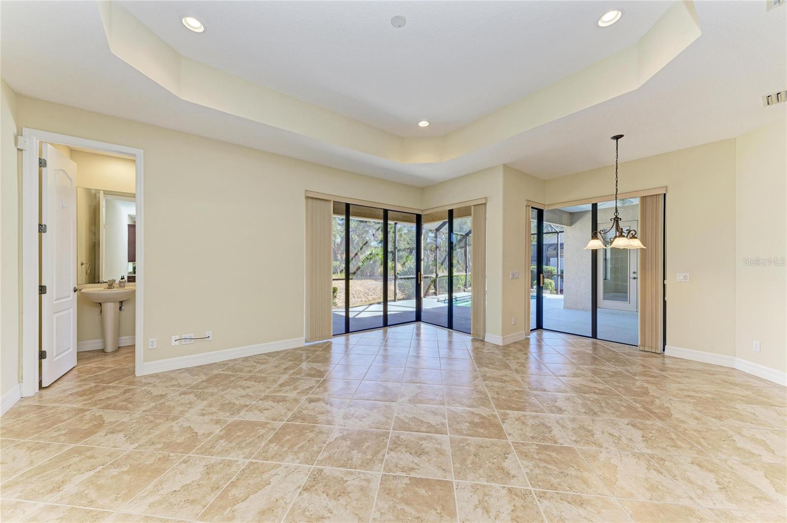 650 CRANE PRAIRIE WAY