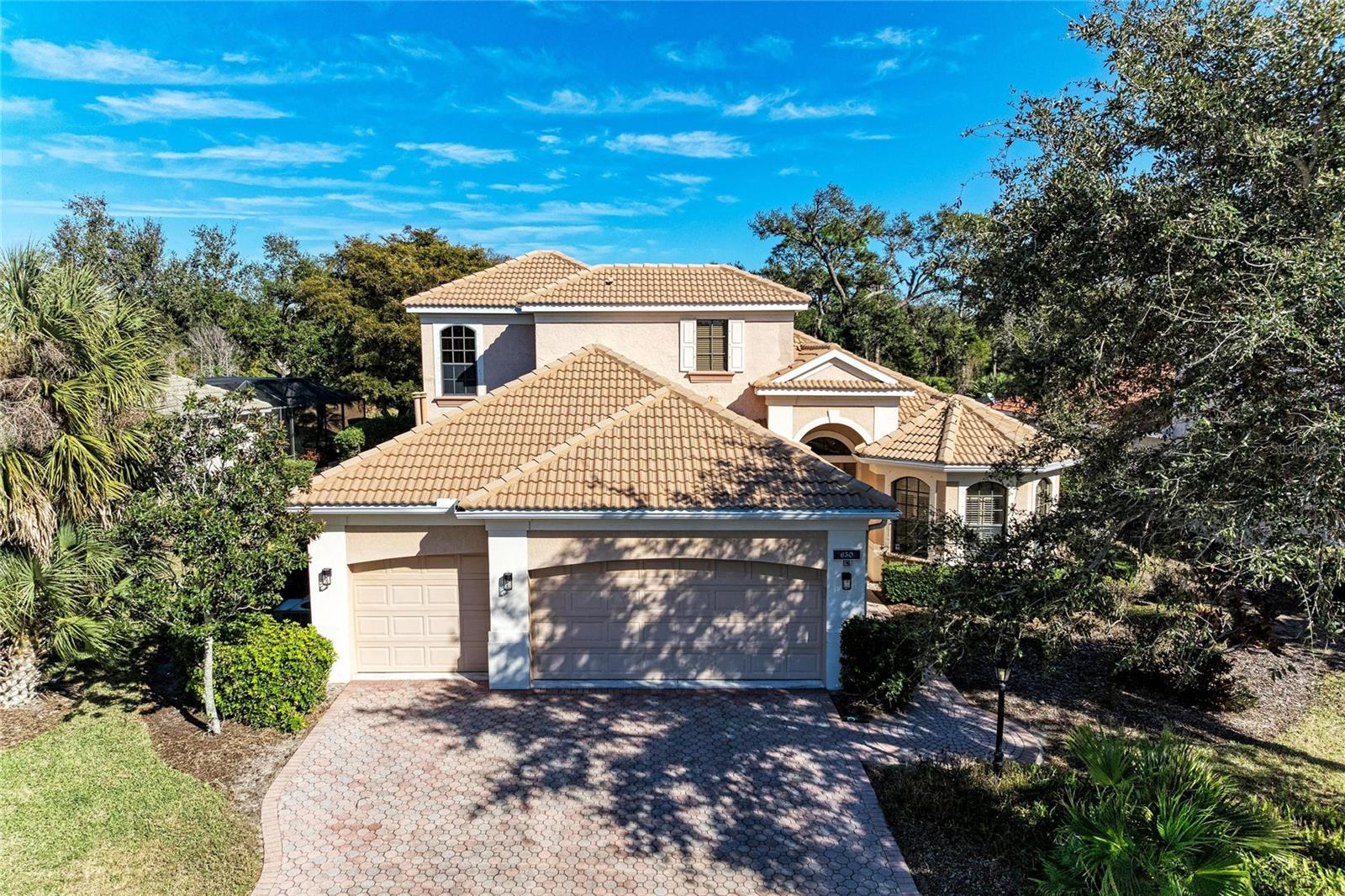 650 CRANE PRAIRIE WAY
