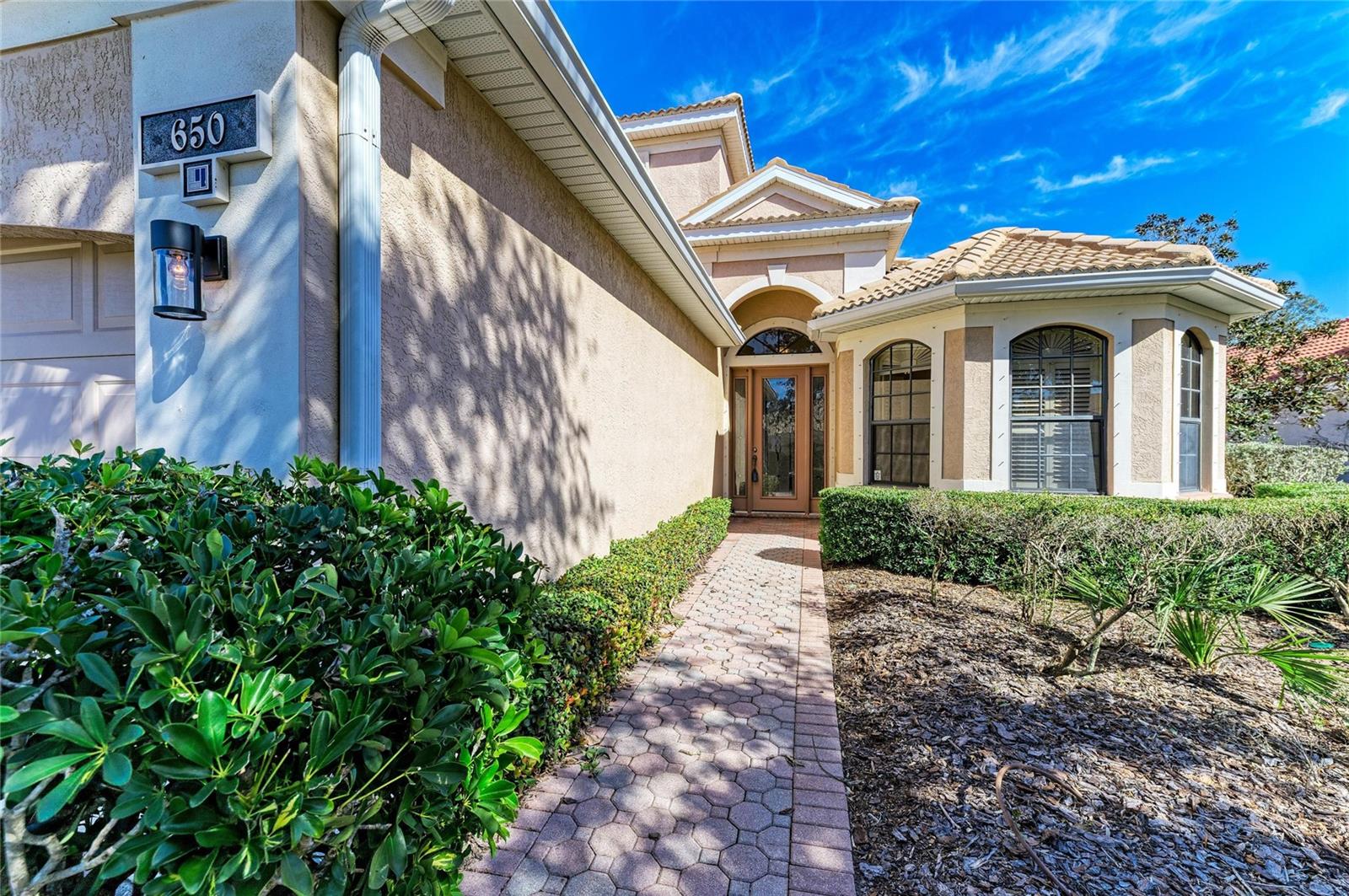 650 CRANE PRAIRIE WAY