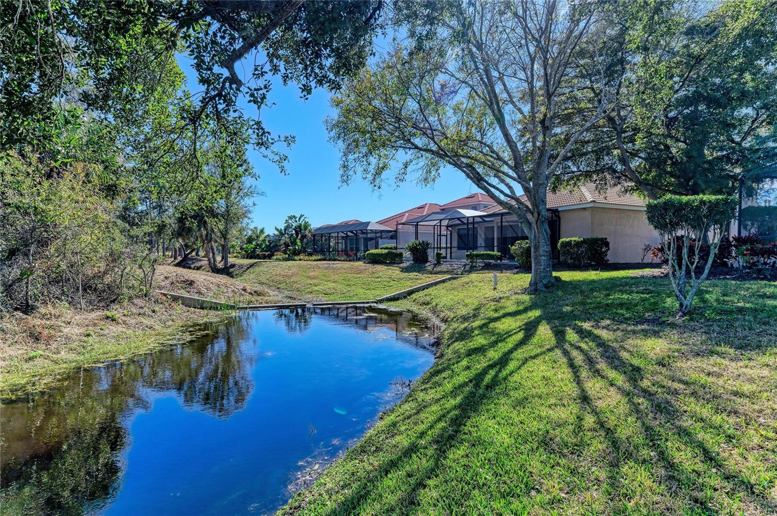 650 CRANE PRAIRIE WAY