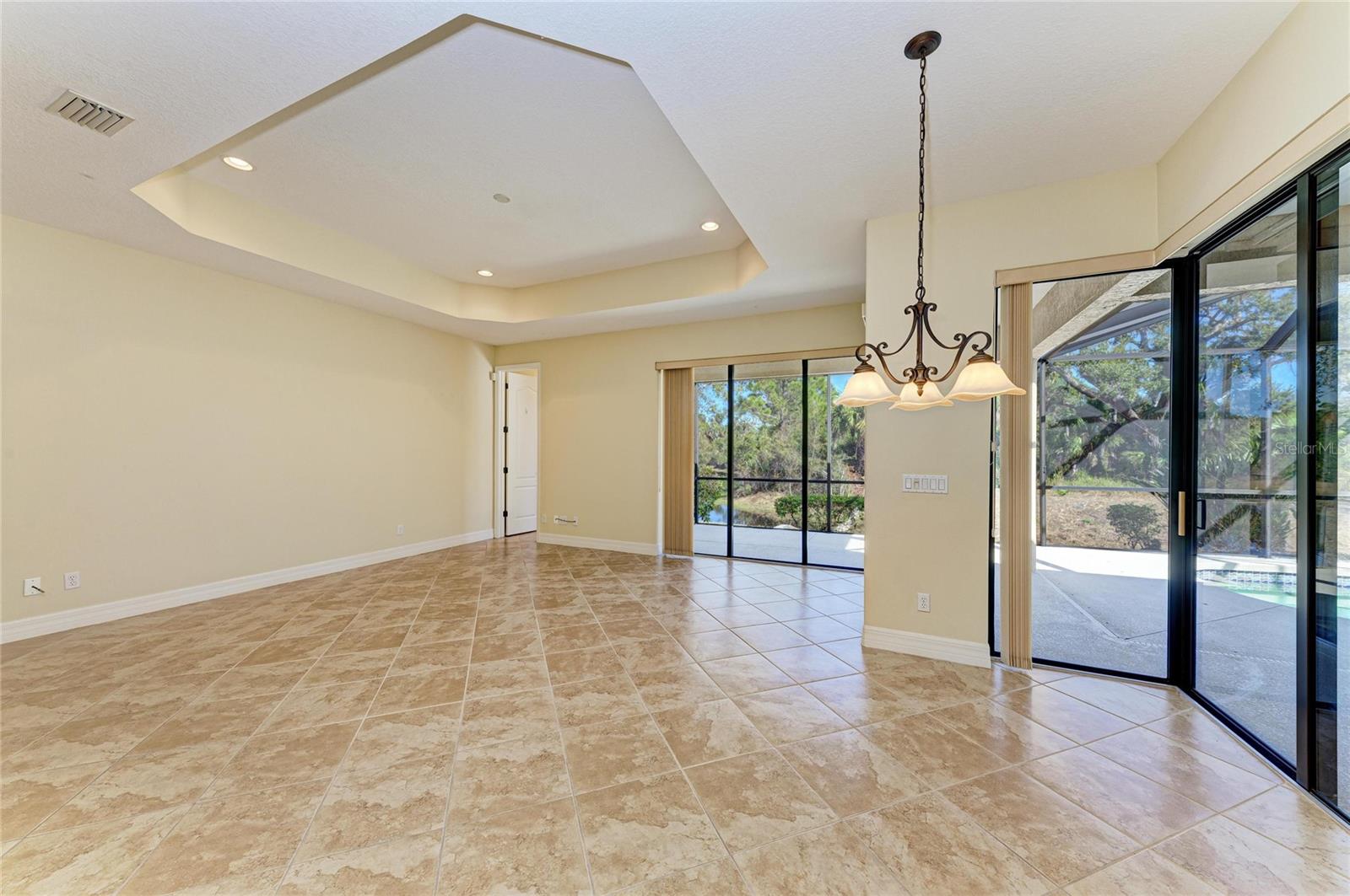 650 CRANE PRAIRIE WAY