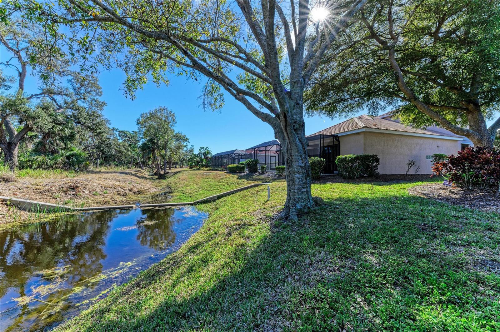 650 CRANE PRAIRIE WAY