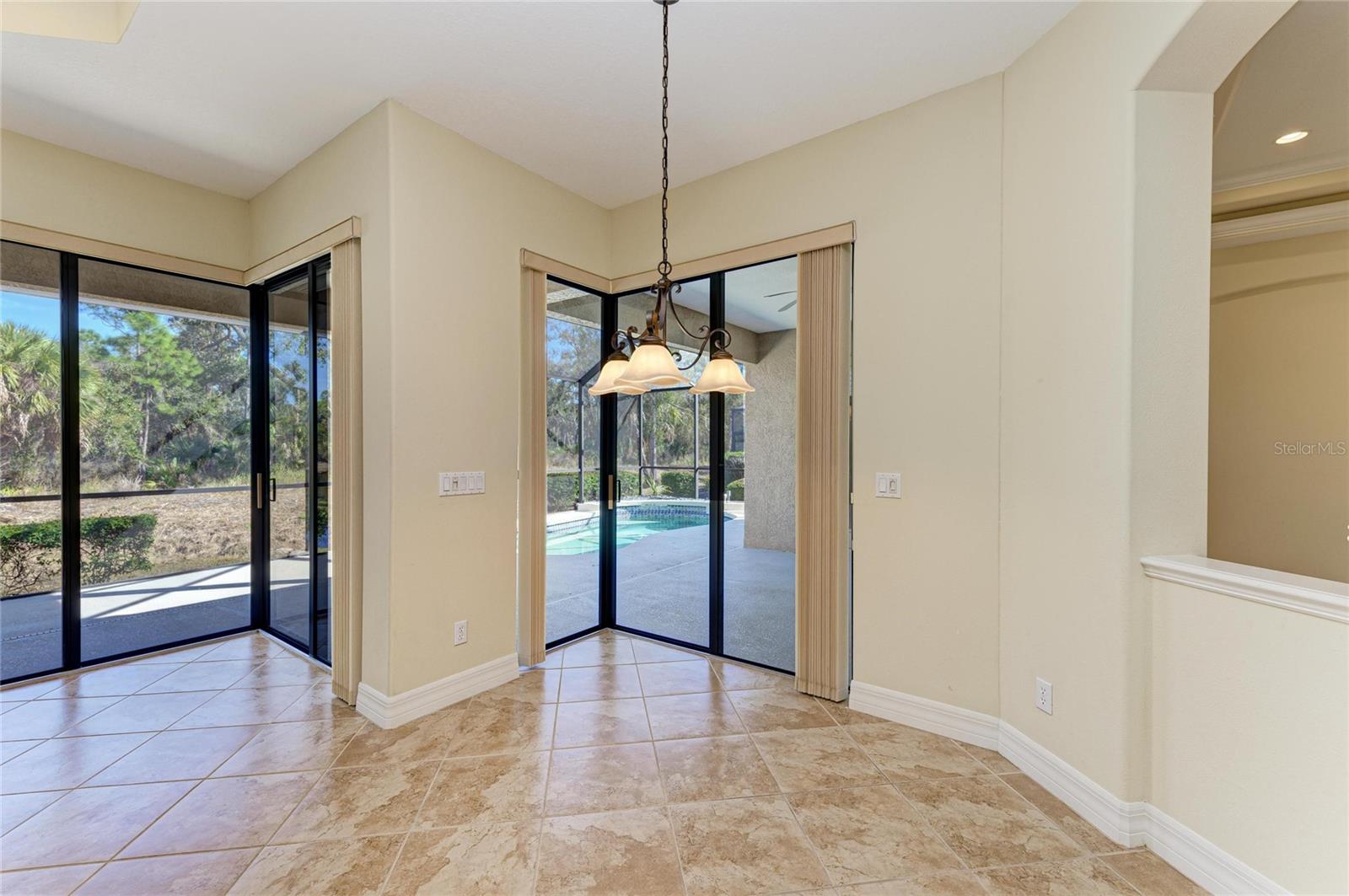 650 CRANE PRAIRIE WAY