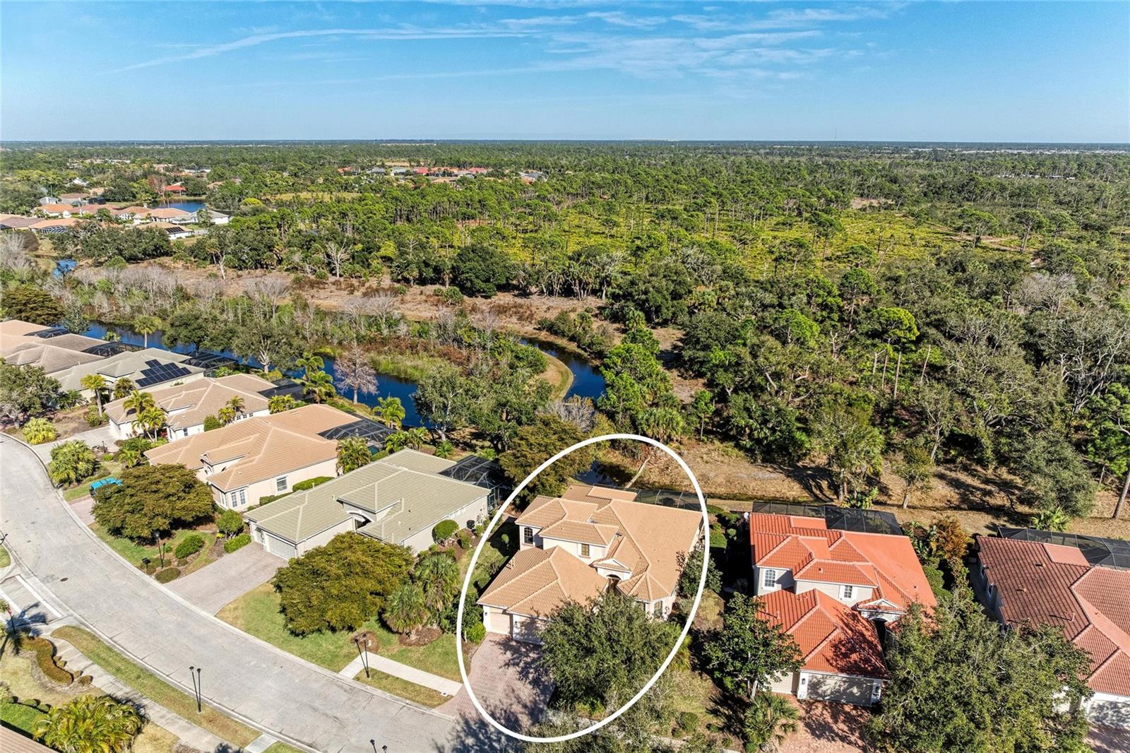 650 CRANE PRAIRIE WAY