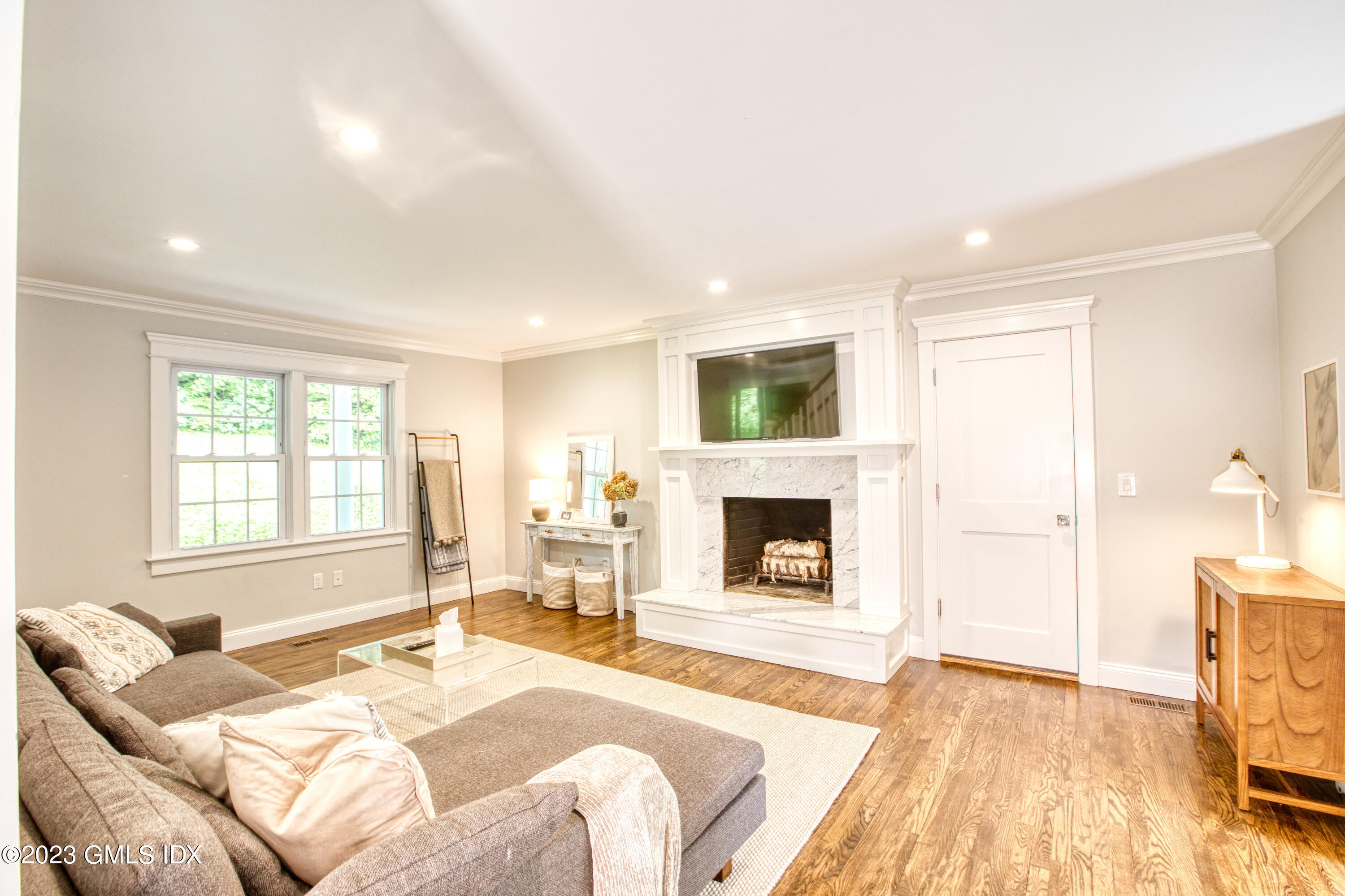 340 Webbs Hill Road