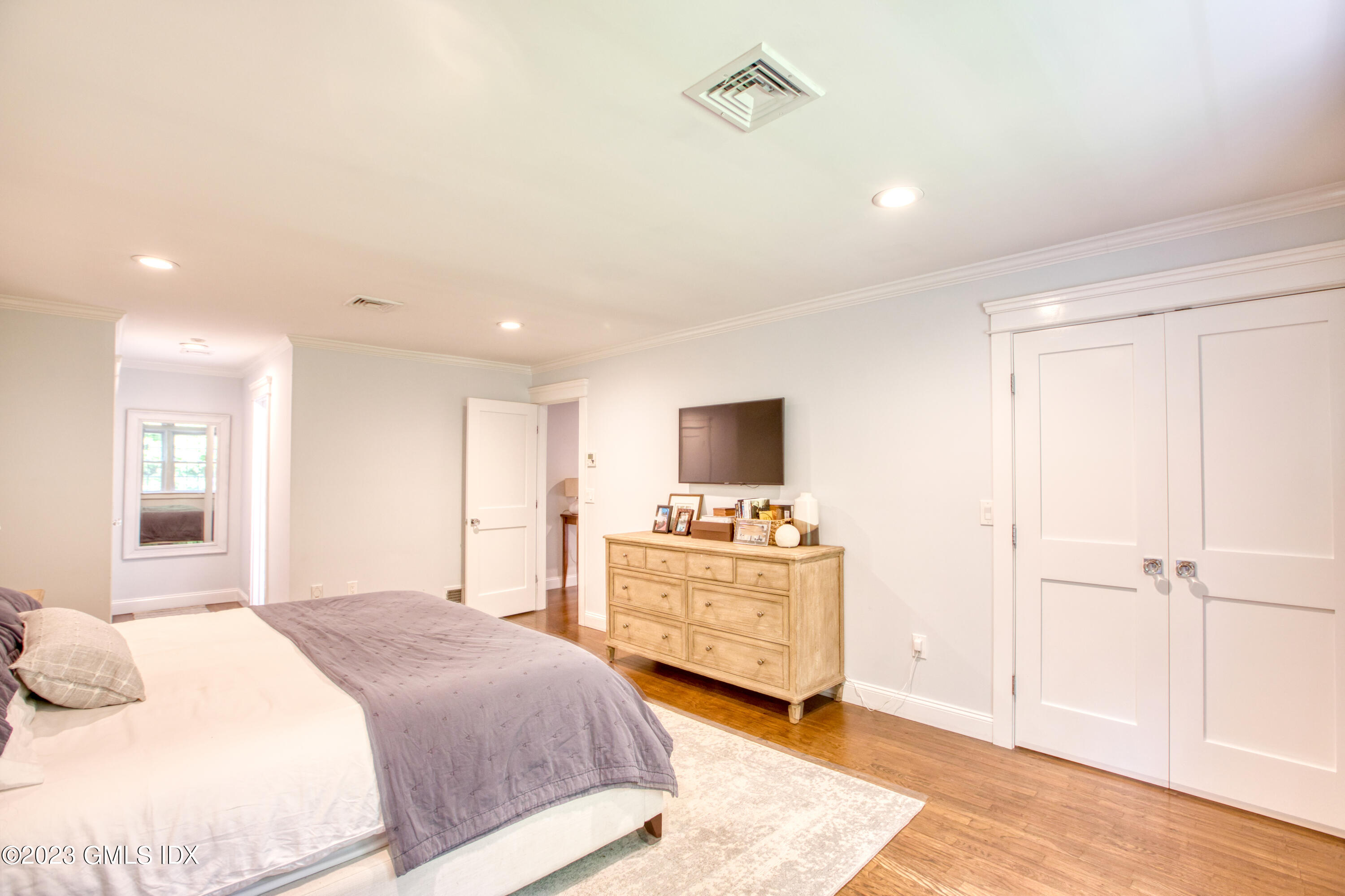 340 Webbs Hill Road