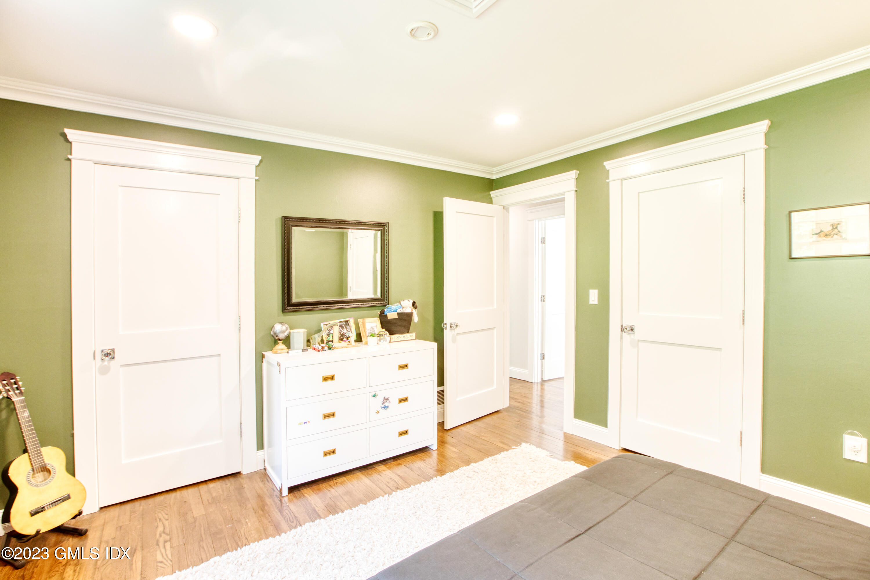 340 Webbs Hill Road