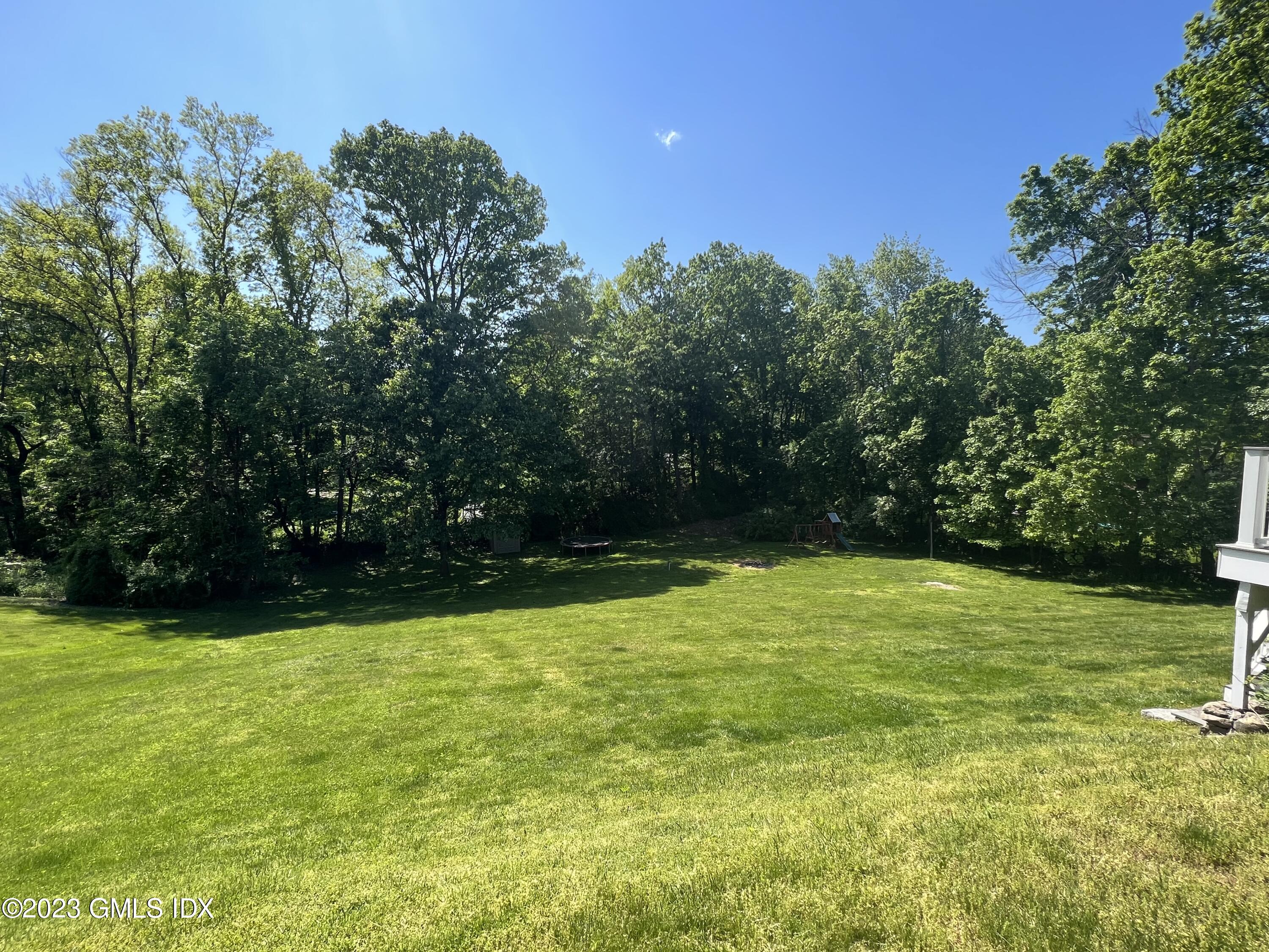 340 Webbs Hill Road
