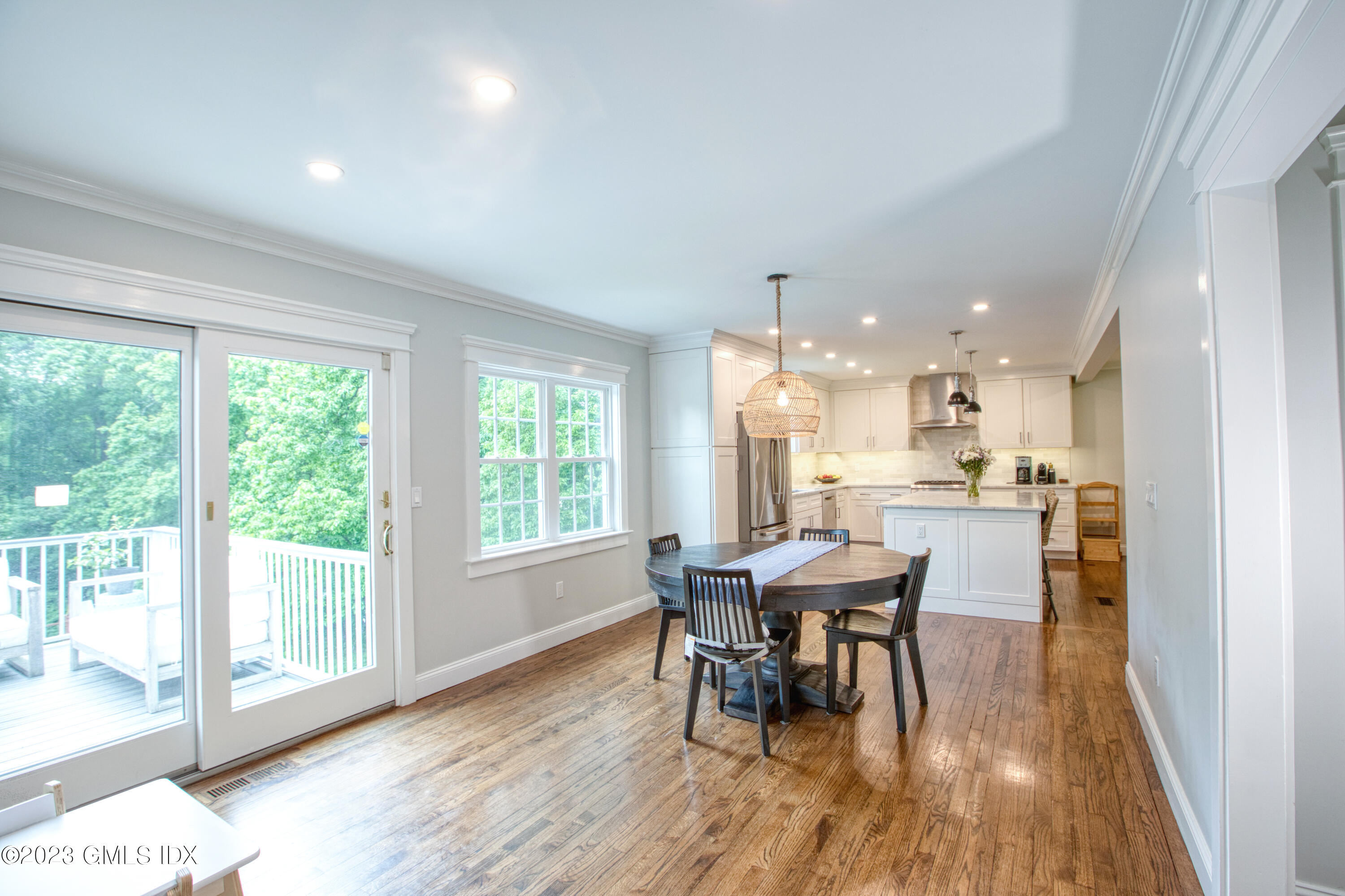 340 Webbs Hill Road