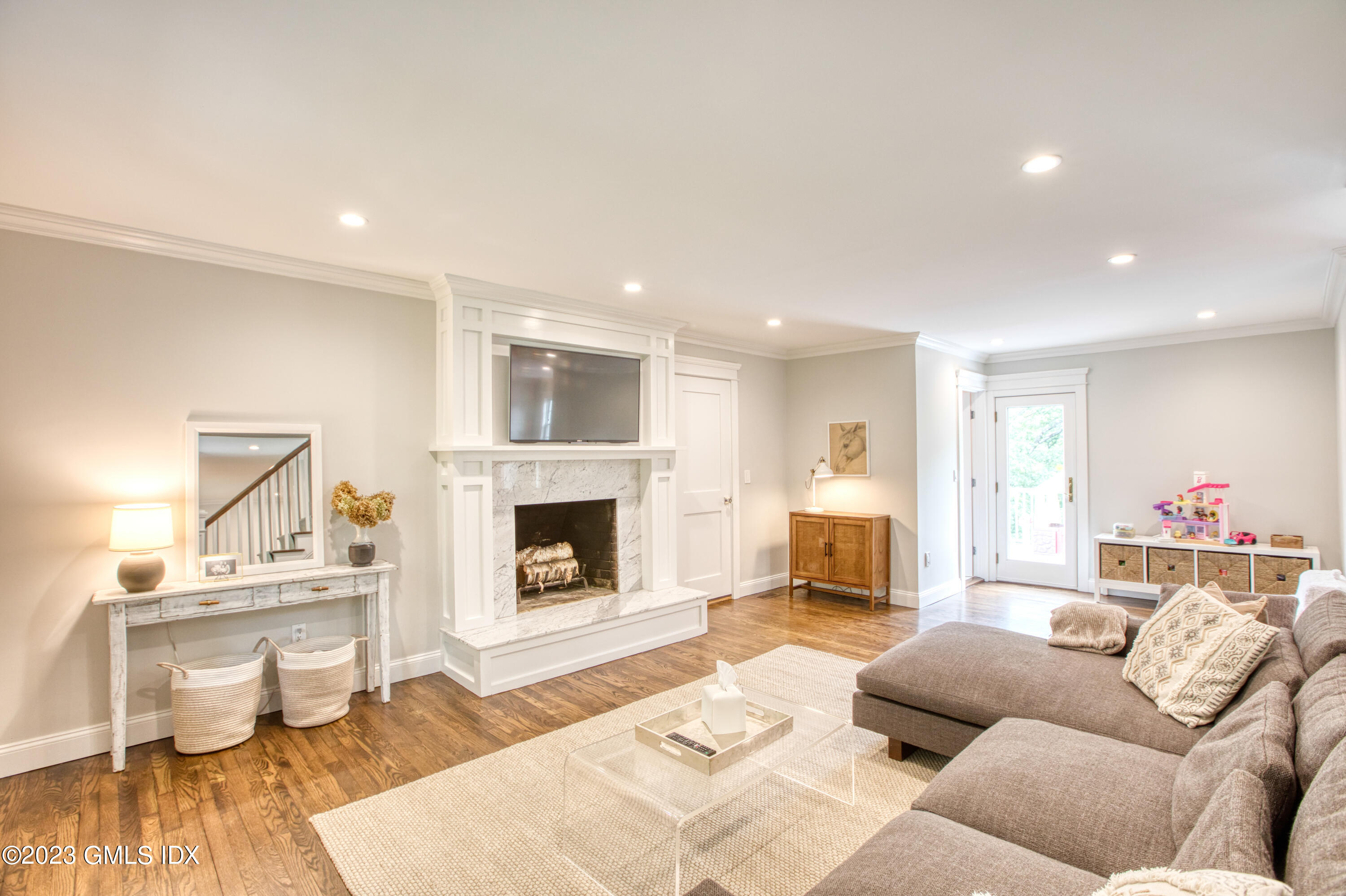 340 Webbs Hill Road