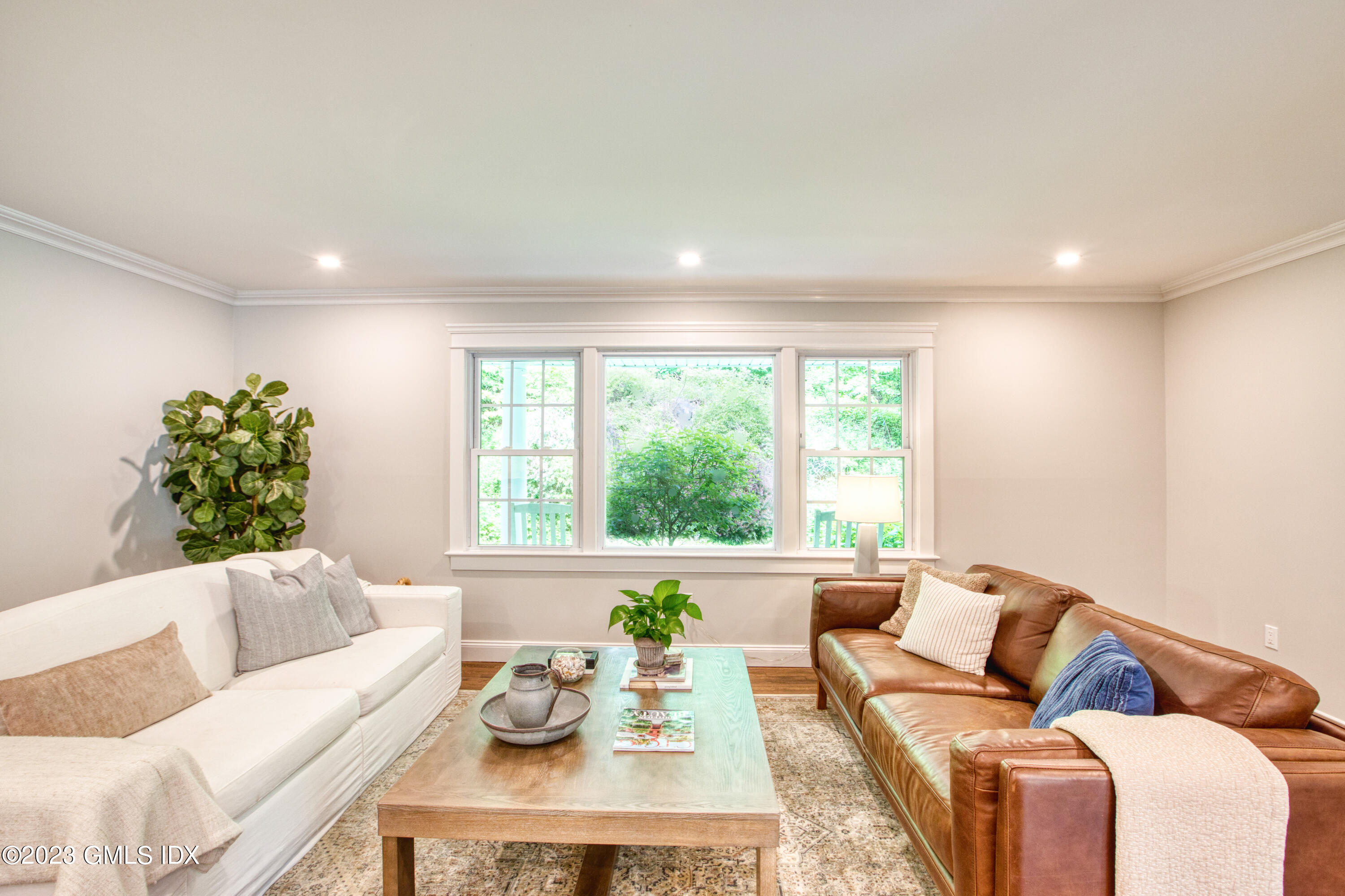 340 Webbs Hill Road