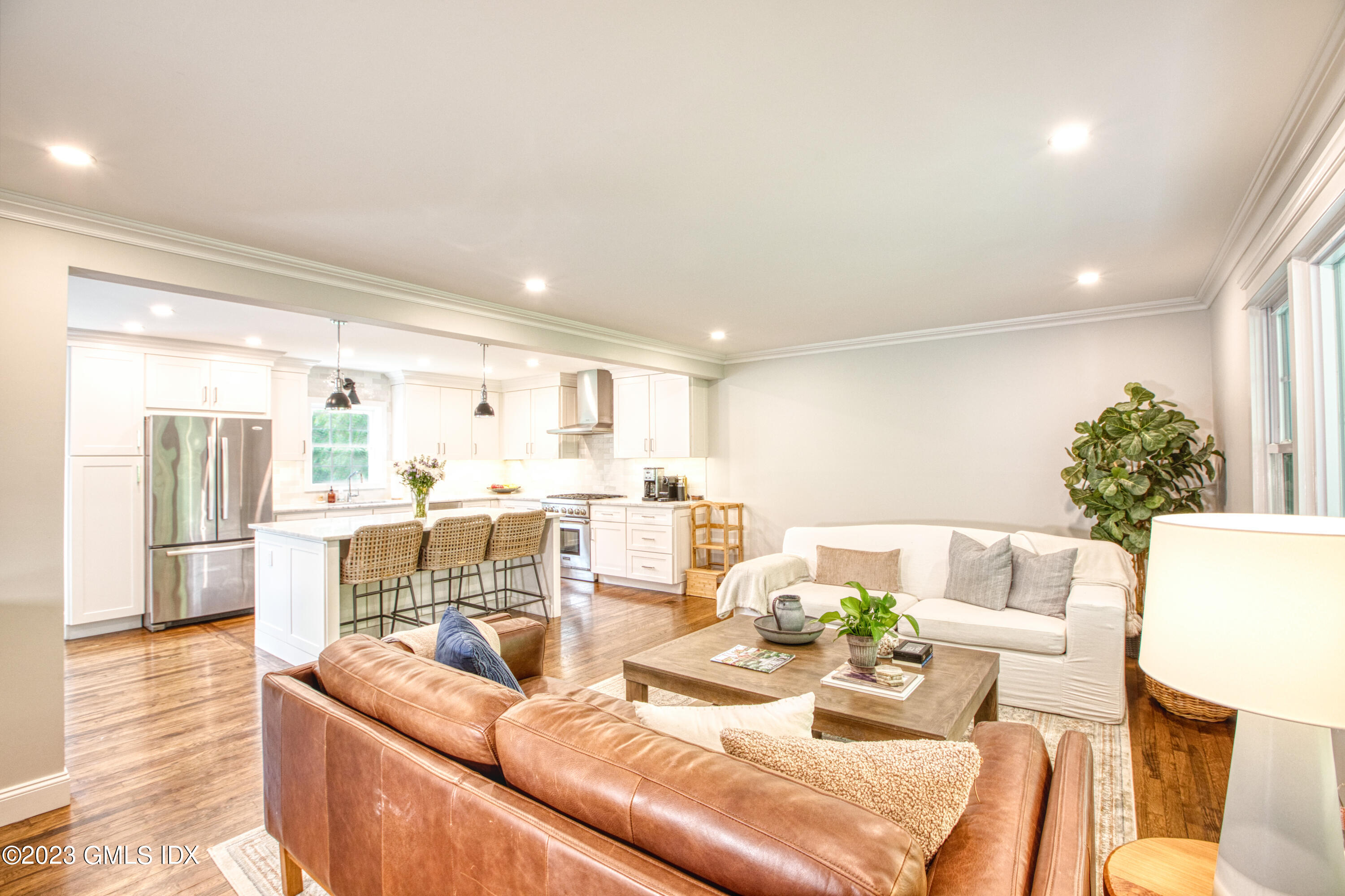 340 Webbs Hill Road