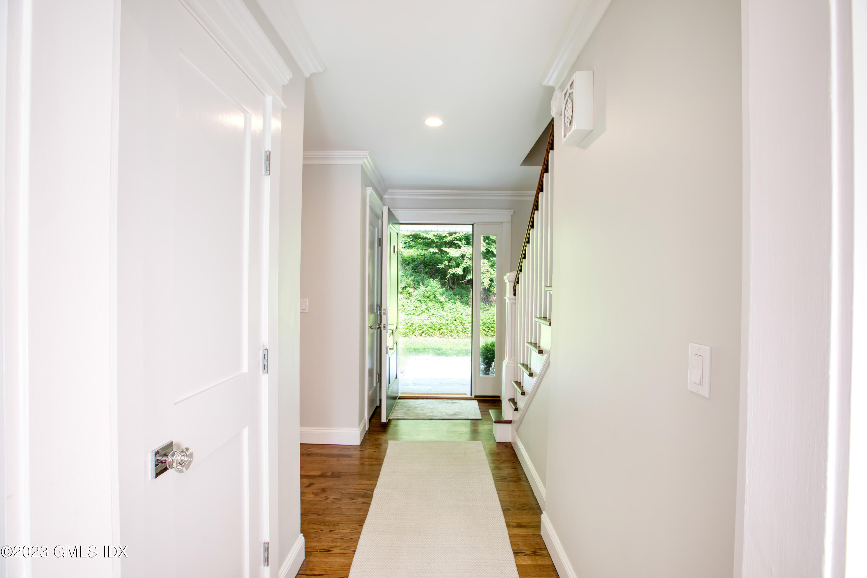 340 Webbs Hill Road