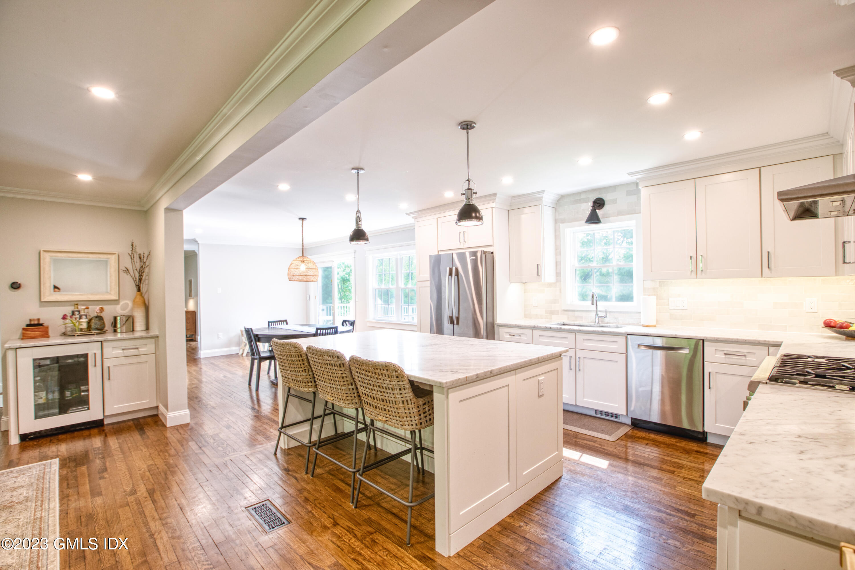 340 Webbs Hill Road
