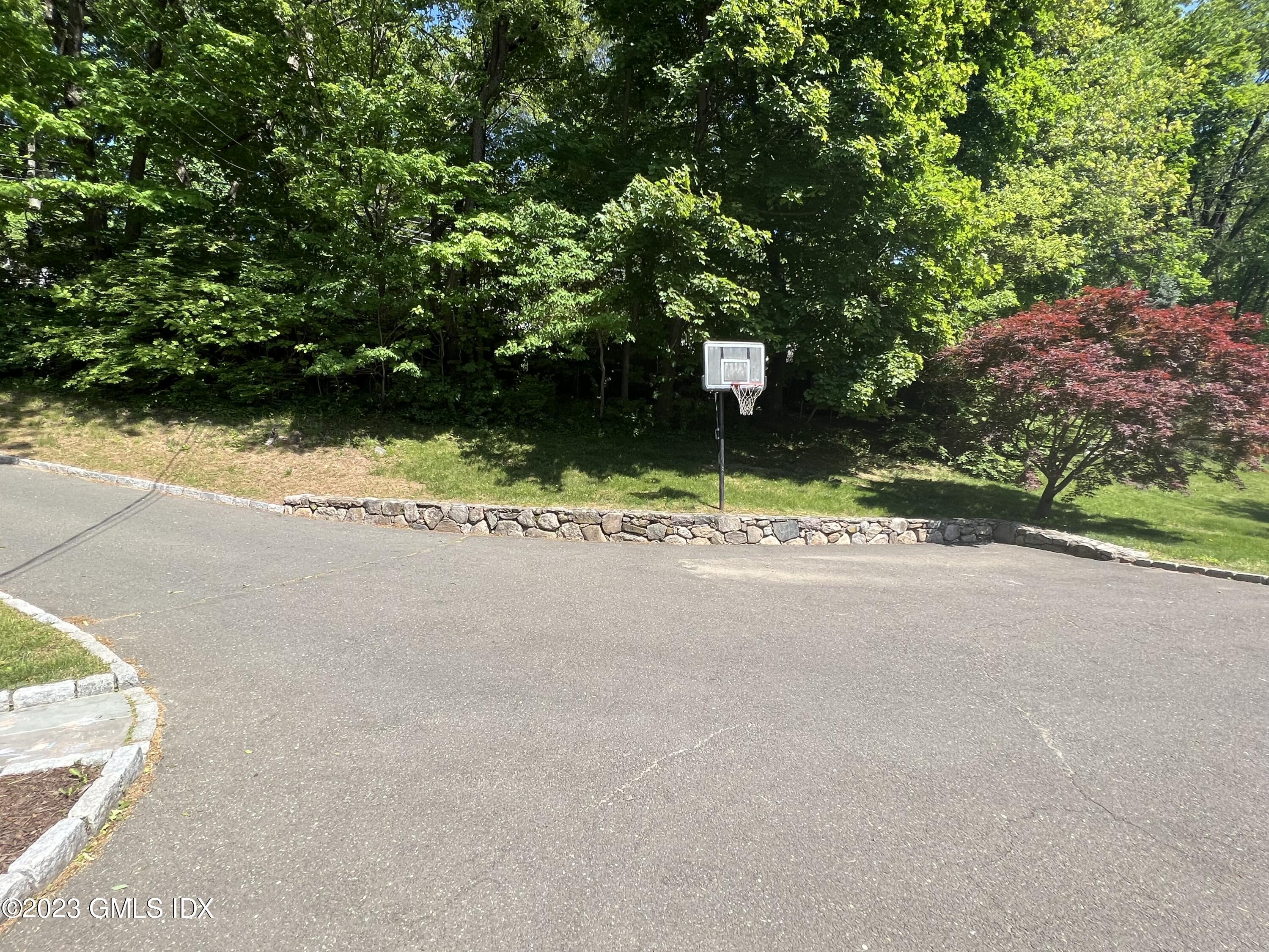 340 Webbs Hill Road