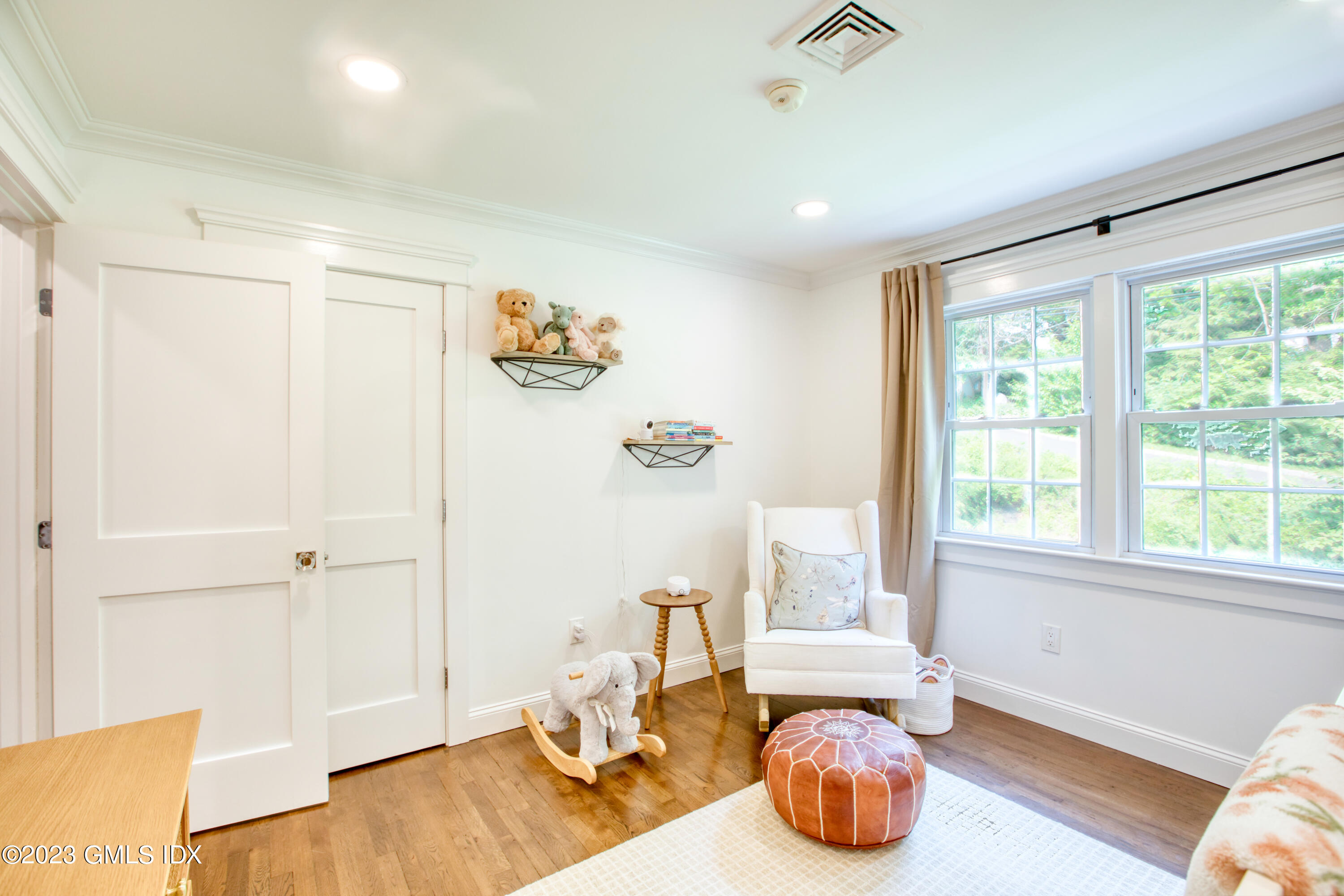 340 Webbs Hill Road