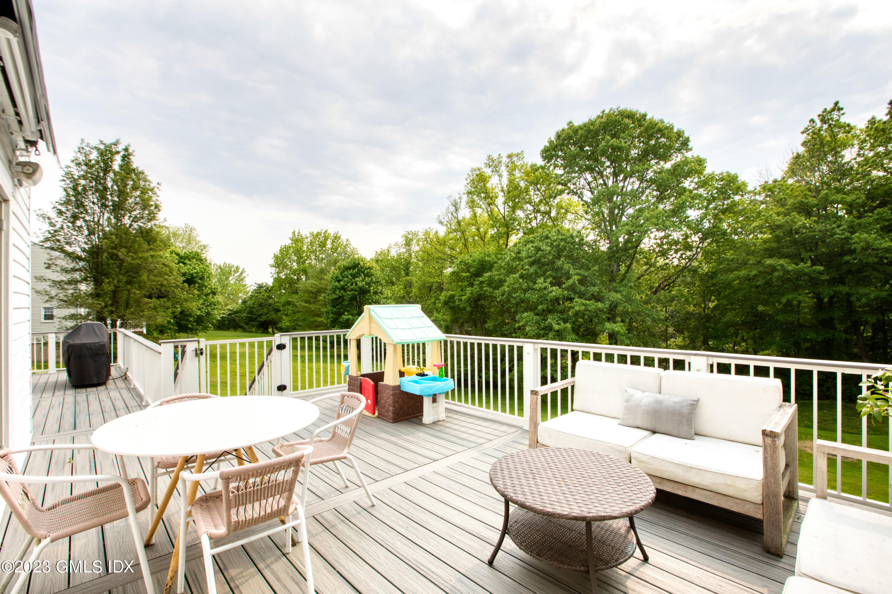 340 Webbs Hill Road
