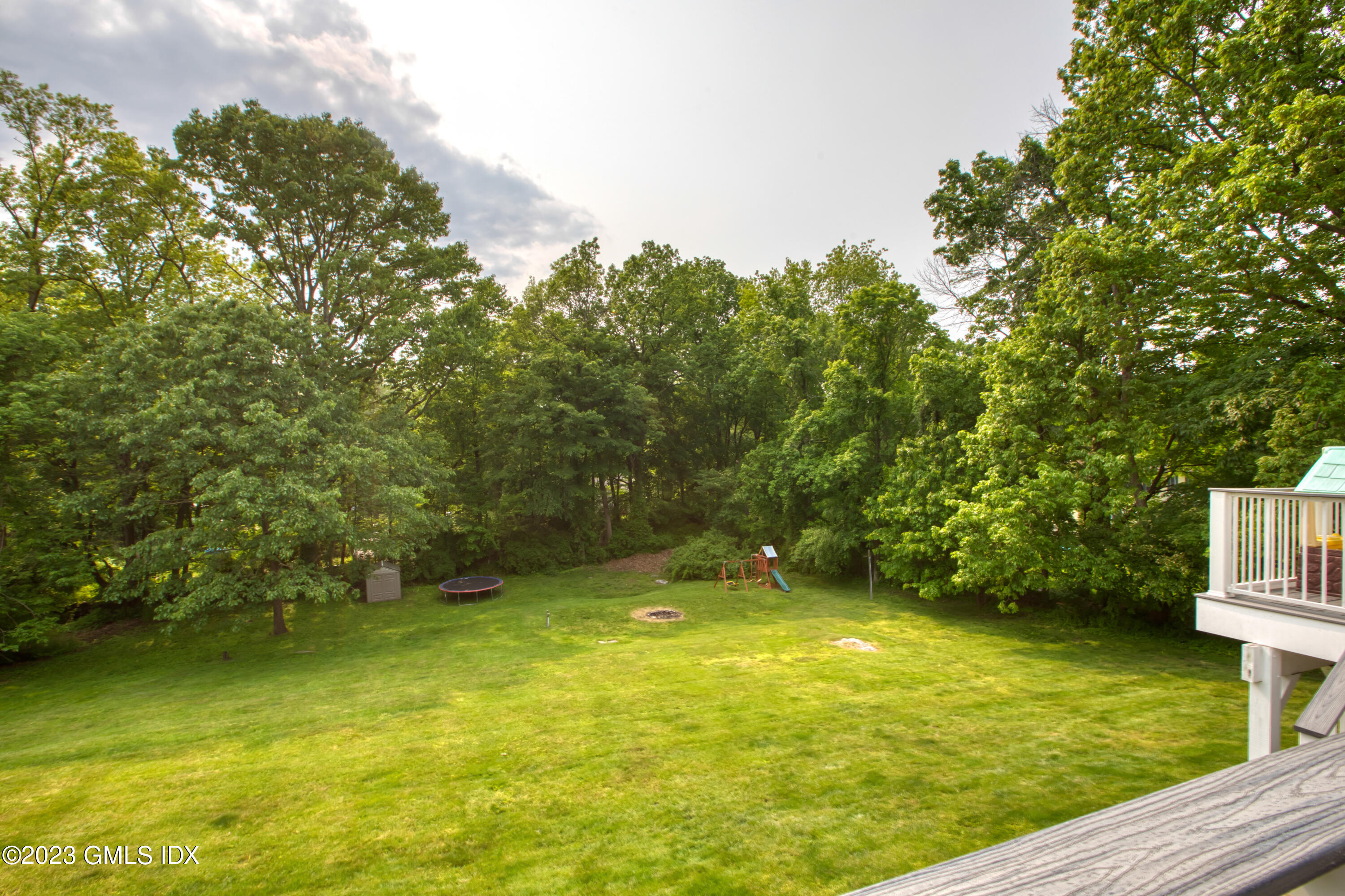 340 Webbs Hill Road