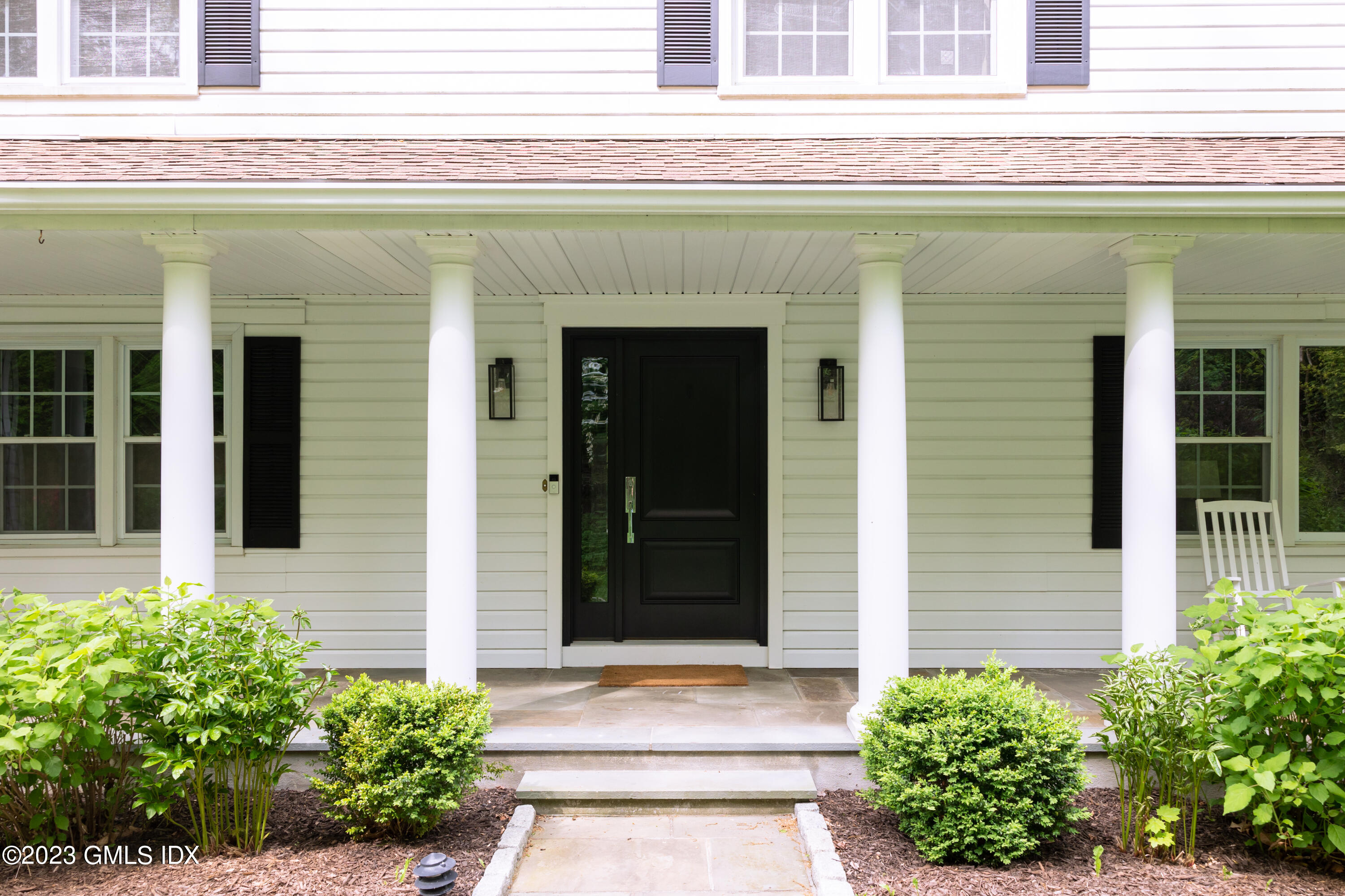 340 Webbs Hill Road
