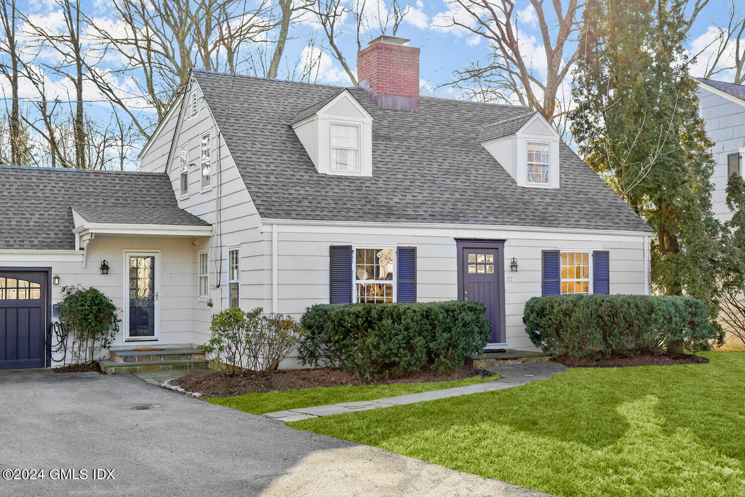 37 Lincoln Avenue