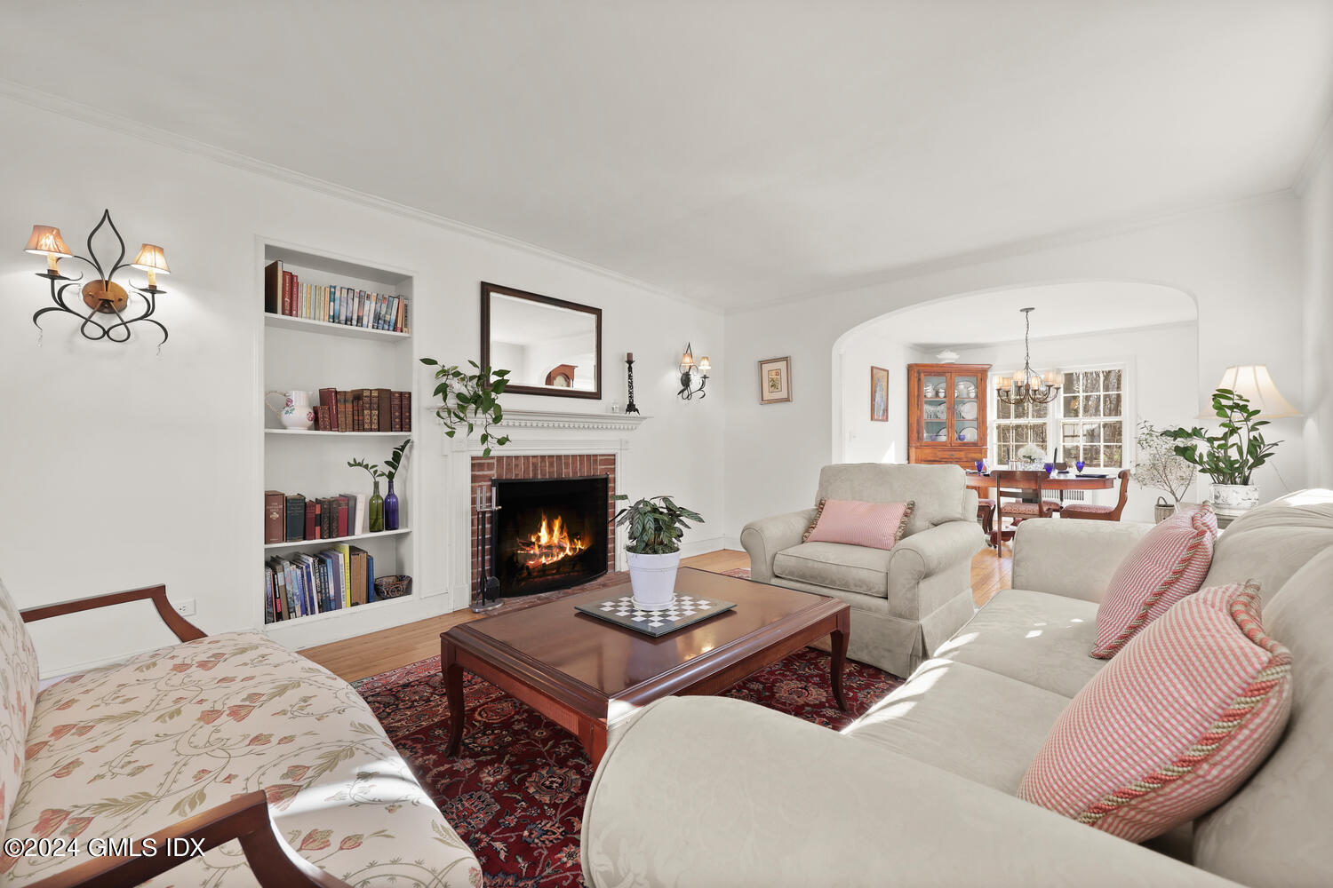 37 Lincoln Avenue