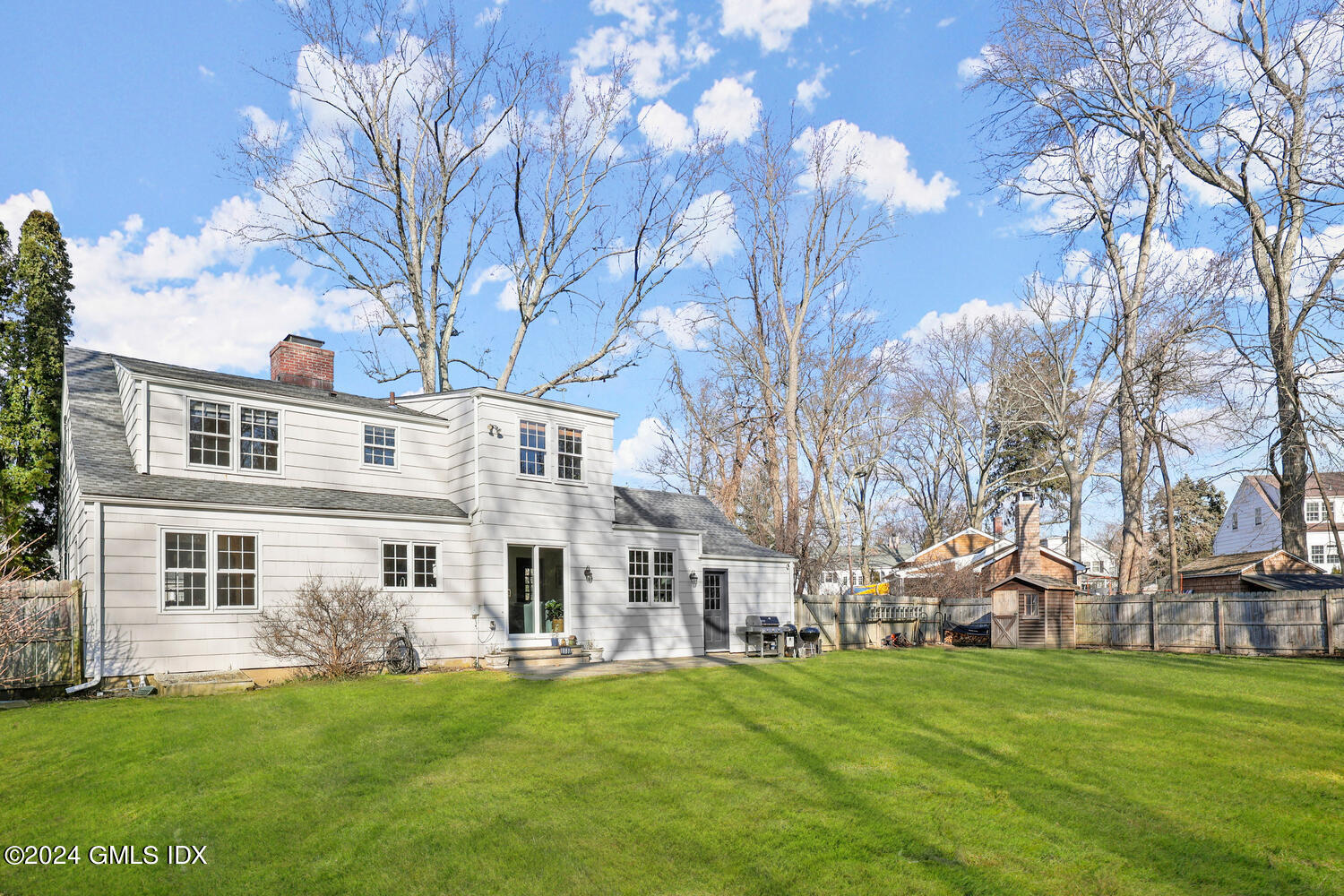 37 Lincoln Avenue