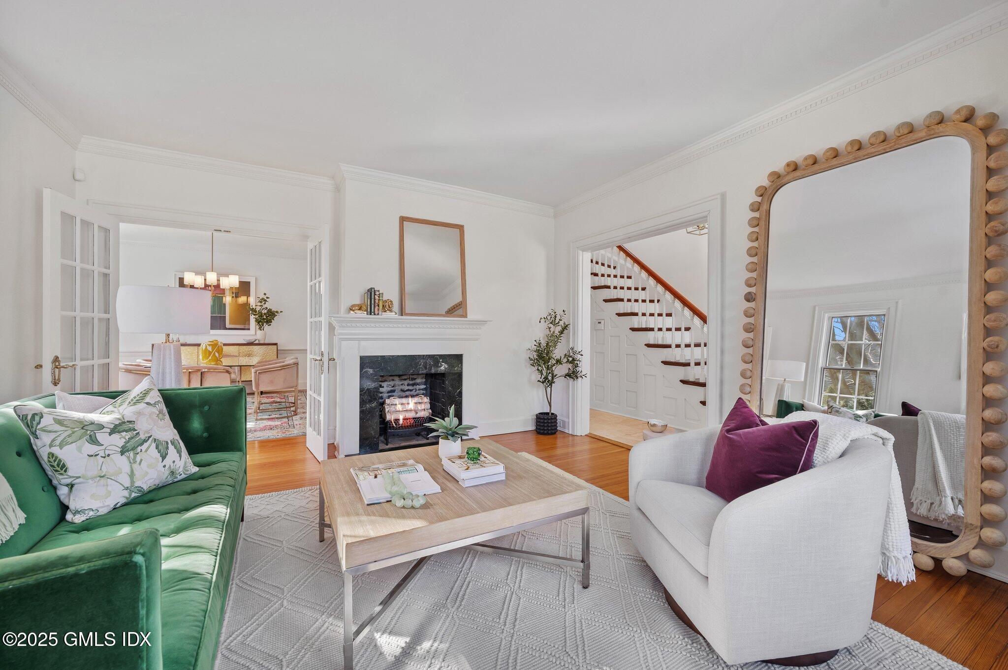 28 Tomac Avenue