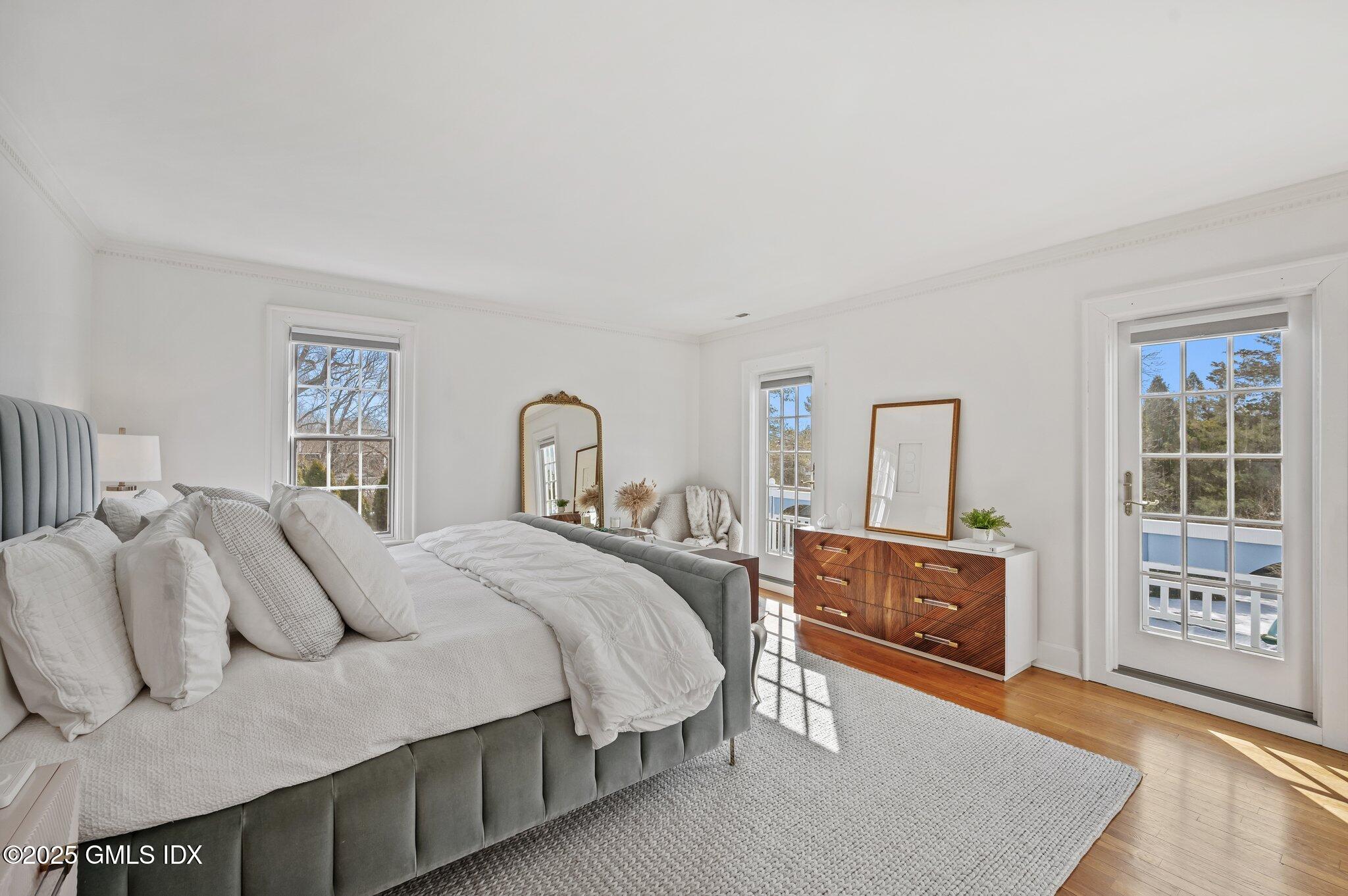 28 Tomac Avenue