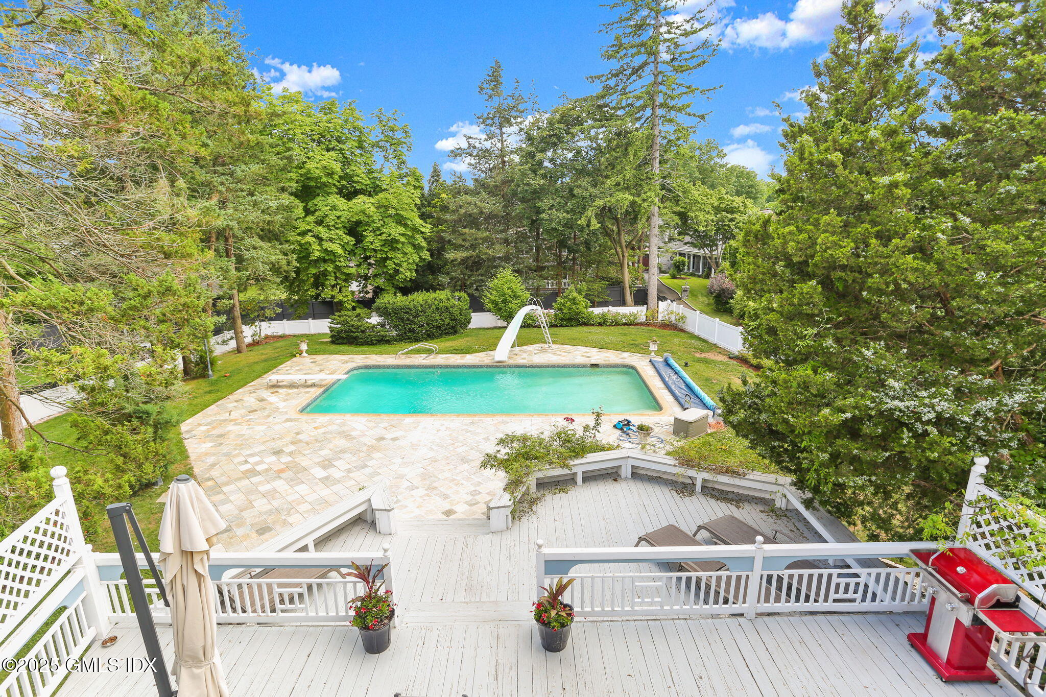 28 Tomac Avenue