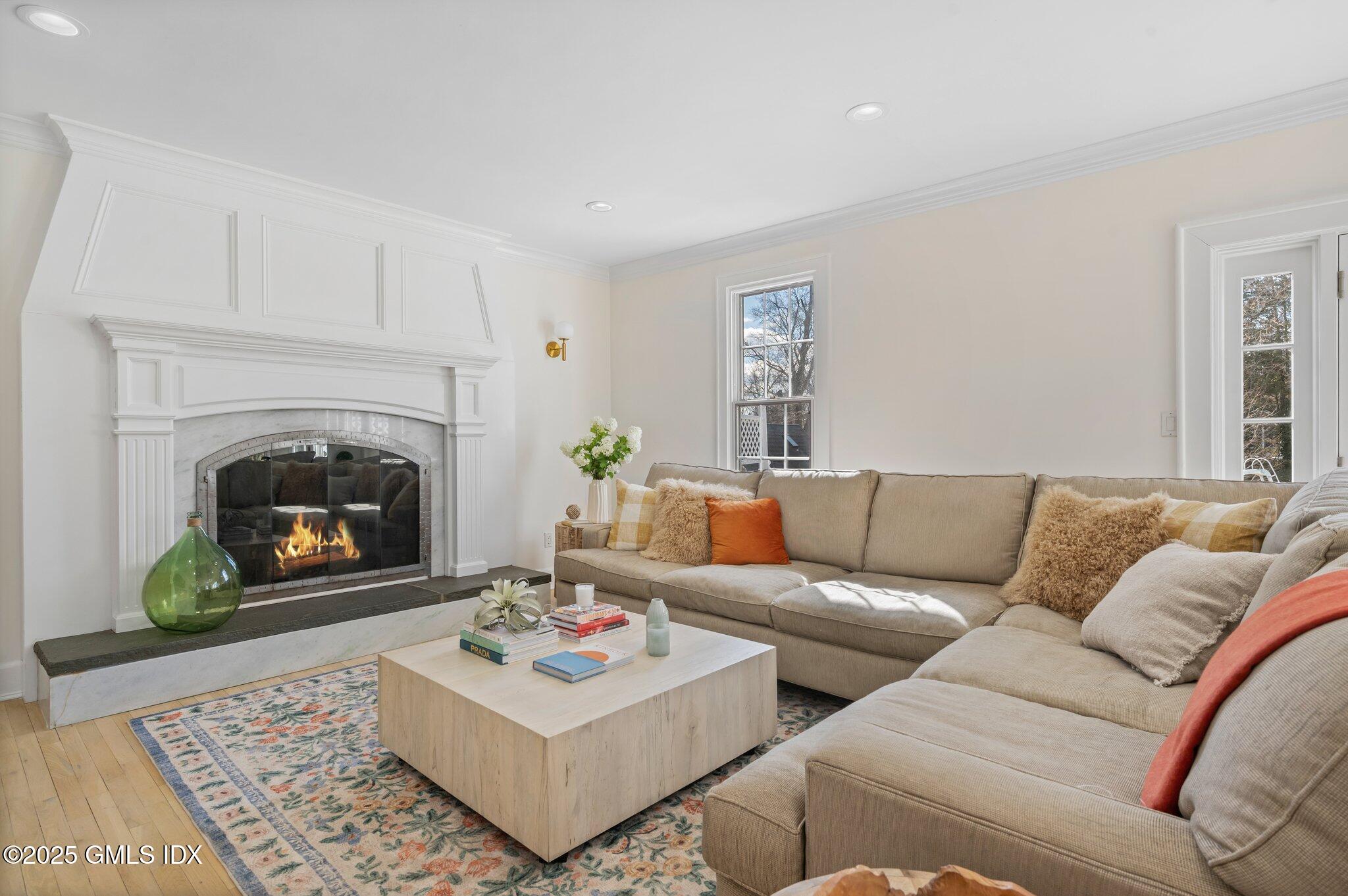 28 Tomac Avenue