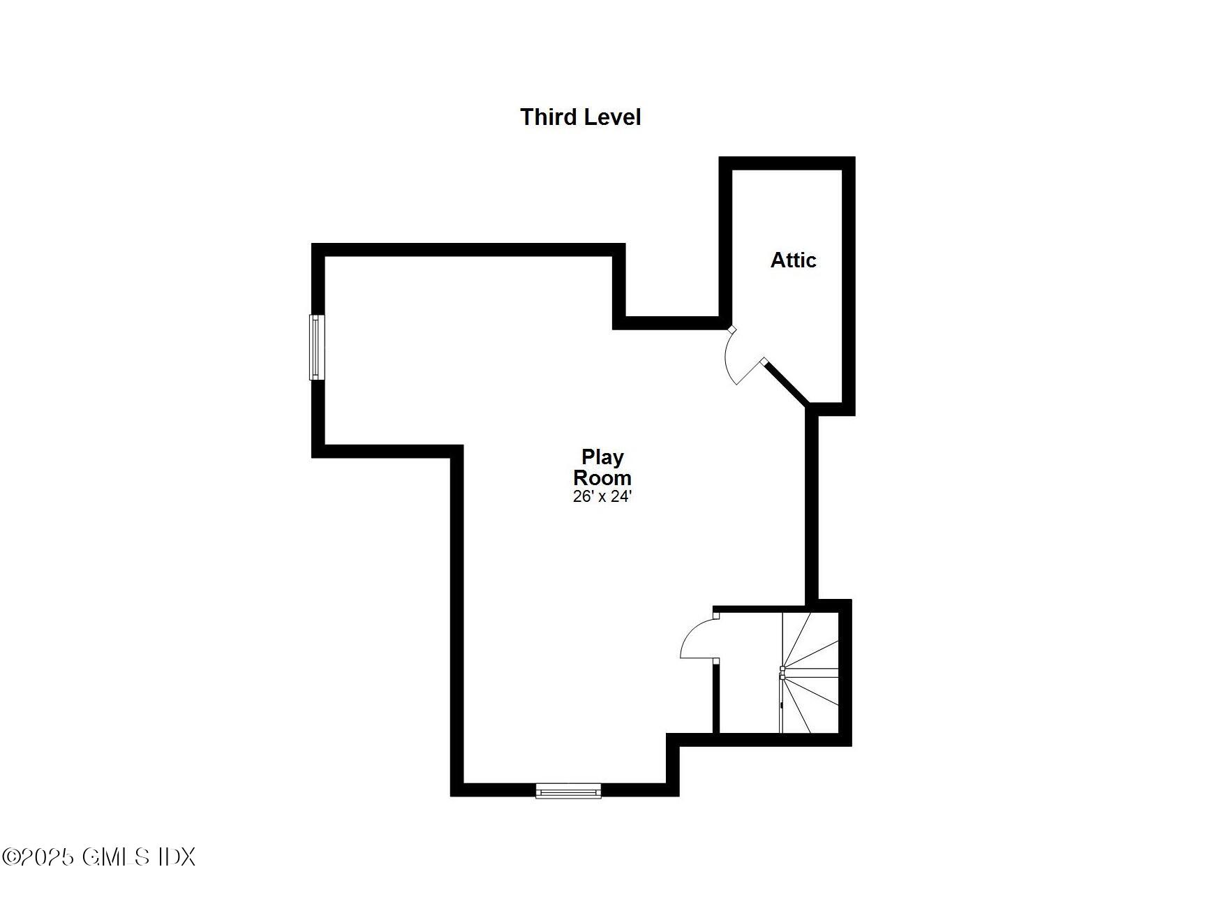 28 Tomac Avenue
